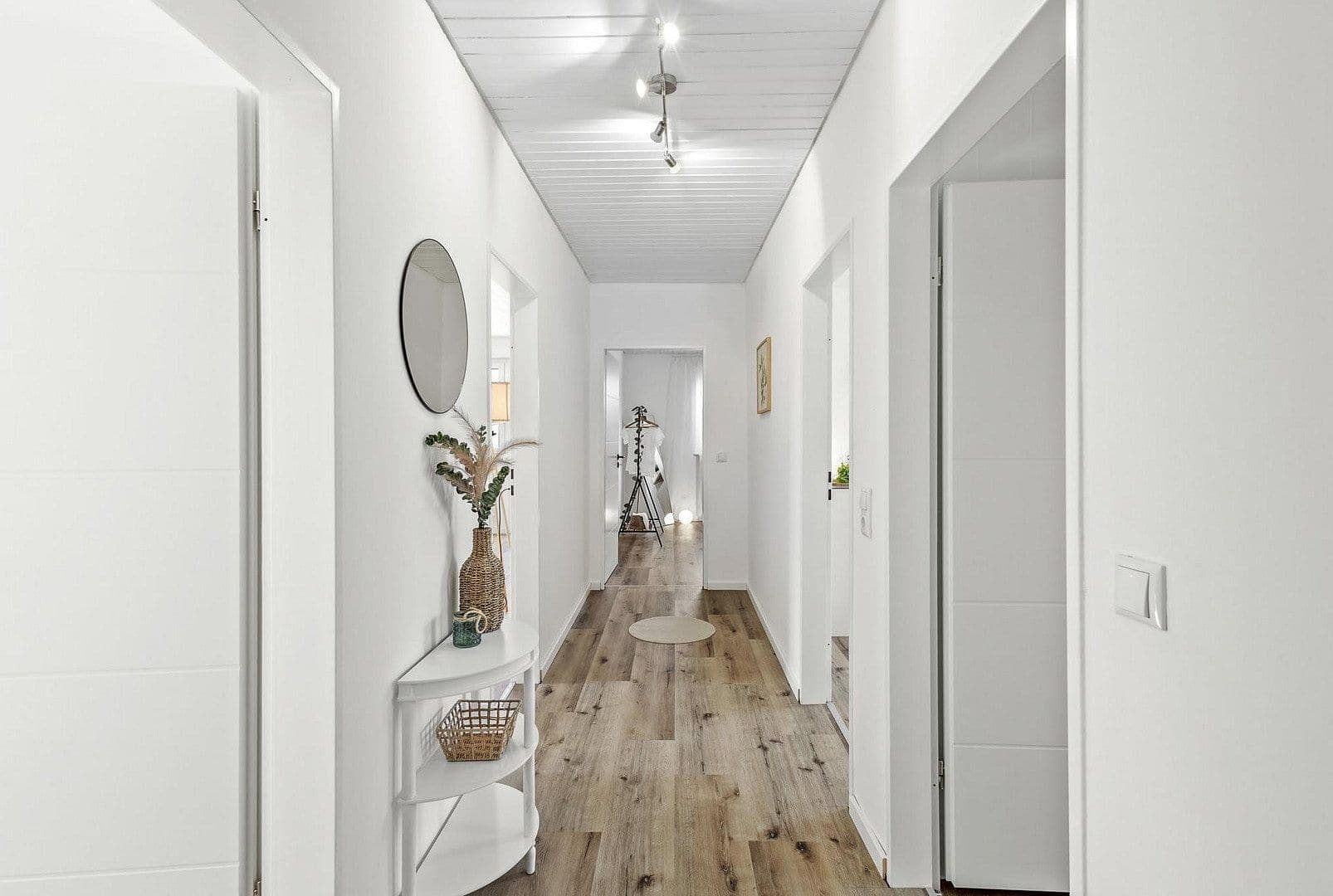 Predaj bytu 3-izbový 89 m², Neutraubling, Bavorsko Predaj bytu 3-izbový 89 m², Neutraubling, Bavorsko