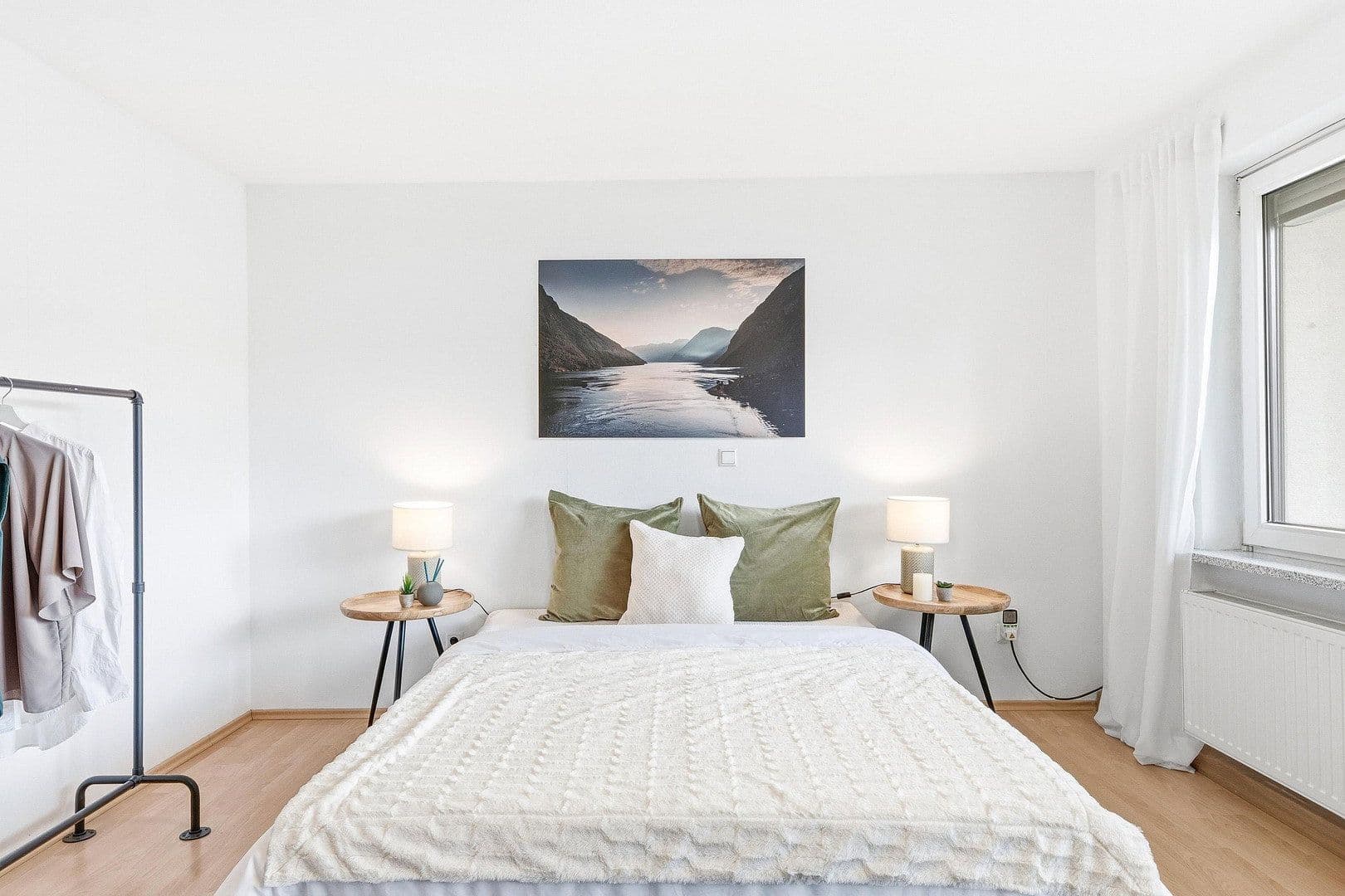 Predaj domu 94 m², pozemek 162 m², Pommernweg 52, Ulm, Bádensko-Wurttembersko Predaj domu 94 m², pozemek 162 m², Pommernweg 52, Ulm, Bádensko-Wurttembersko