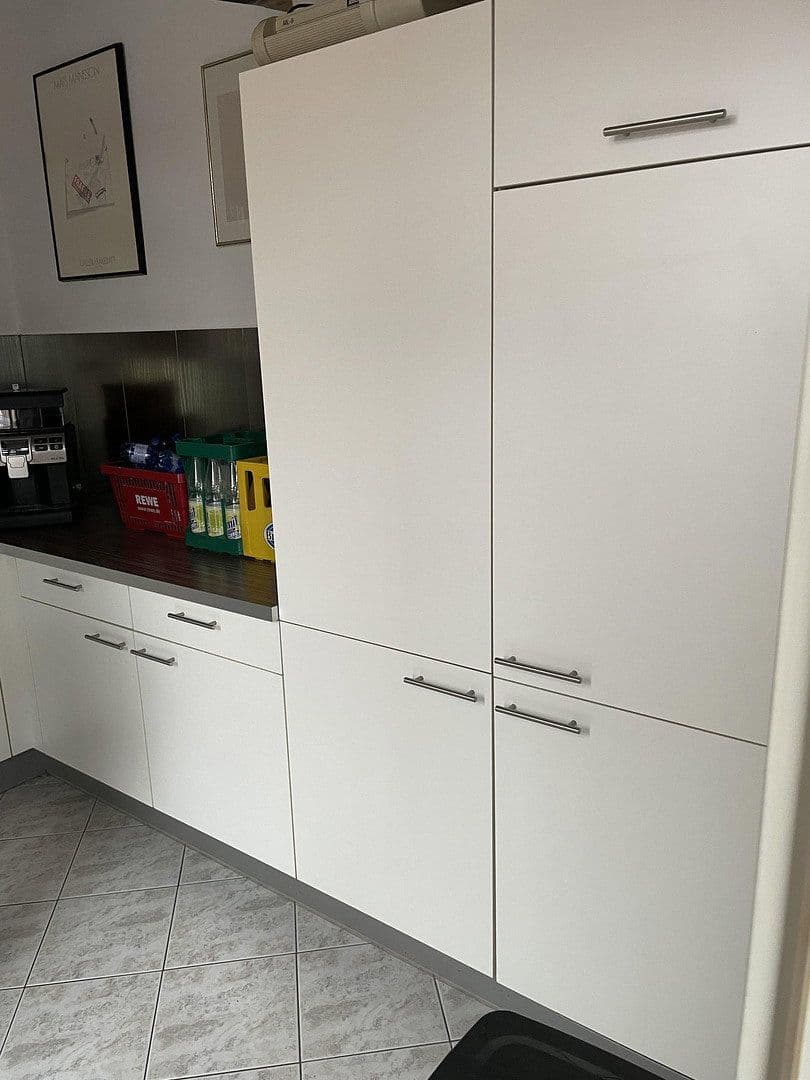 Prenájom kancelárie 128 m², Neusäß, Bavorsko Prenájom kancelárie 128 m², Neusäß, Bavorsko