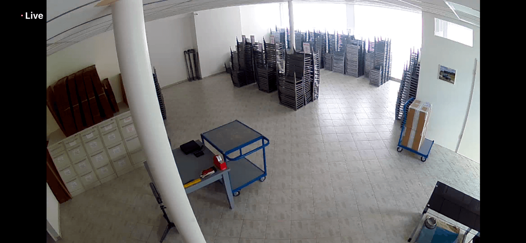 Prenájom kancelárie 128 m², Neusäß, Bavorsko Prenájom kancelárie 128 m², Neusäß, Bavorsko