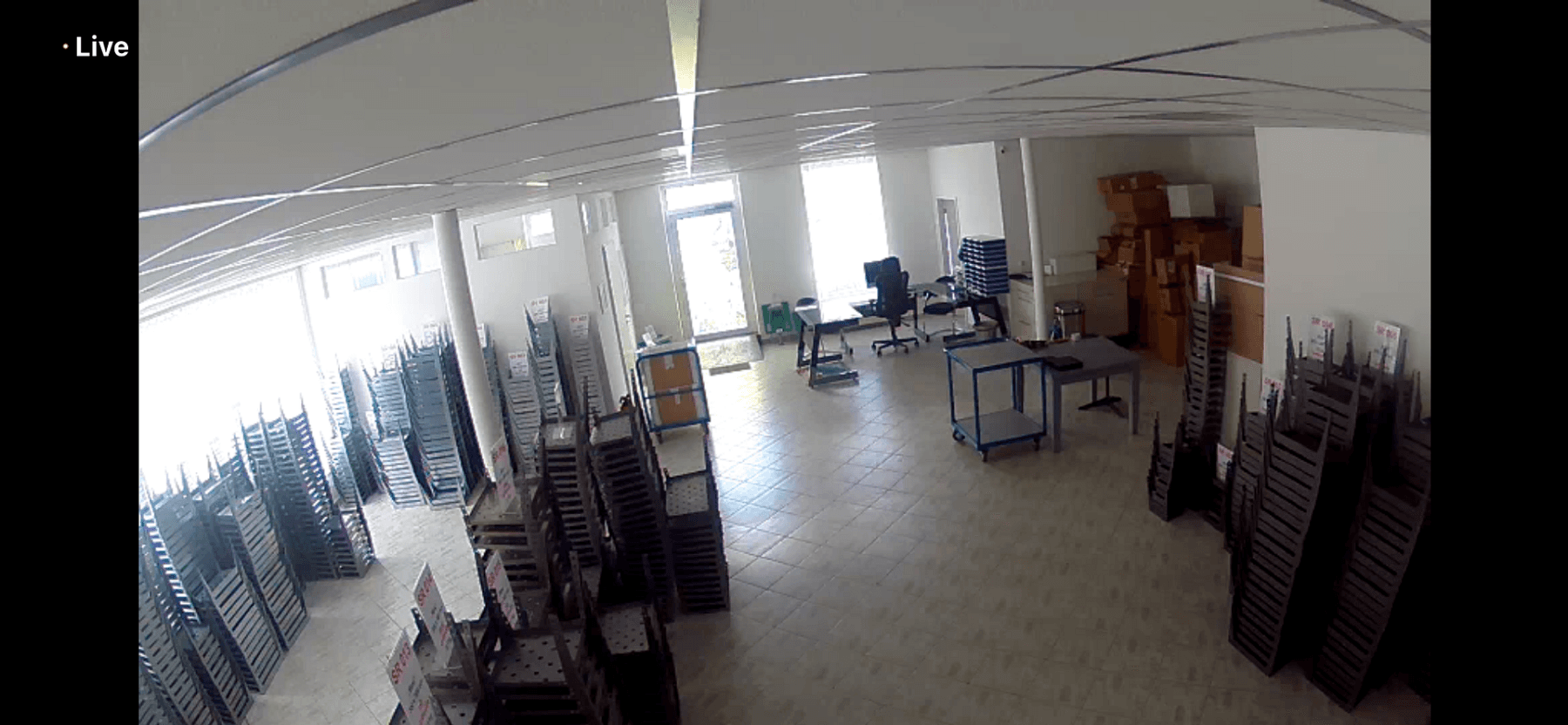 Prenájom kancelárie 128 m², Neusäß, Bavorsko Prenájom kancelárie 128 m², Neusäß, Bavorsko