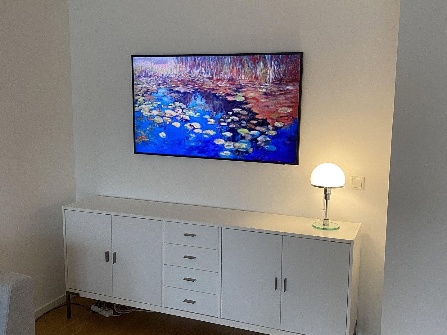 Prenájom bytu 2-izbový 90 m², Bernhardstr. 147, Köln, Severné Porýnie - Westfálsko Prenájom bytu 2-izbový 90 m², Bernhardstr. 147, Köln, Severné Porýnie - Westfálsko