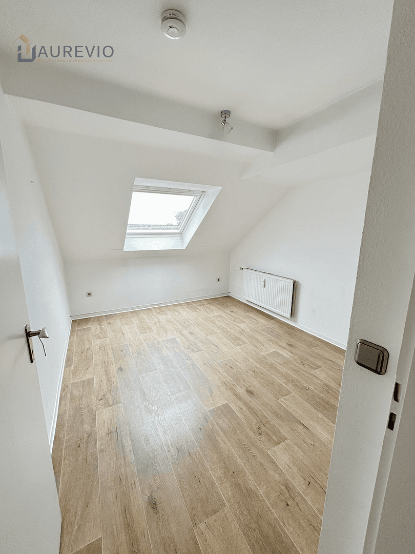 Prenájom bytu 2-izbový 50 m², Dortmund, Severné Porýnie - Westfálsko Prenájom bytu 2-izbový 50 m², Dortmund, Severné Porýnie - Westfálsko
