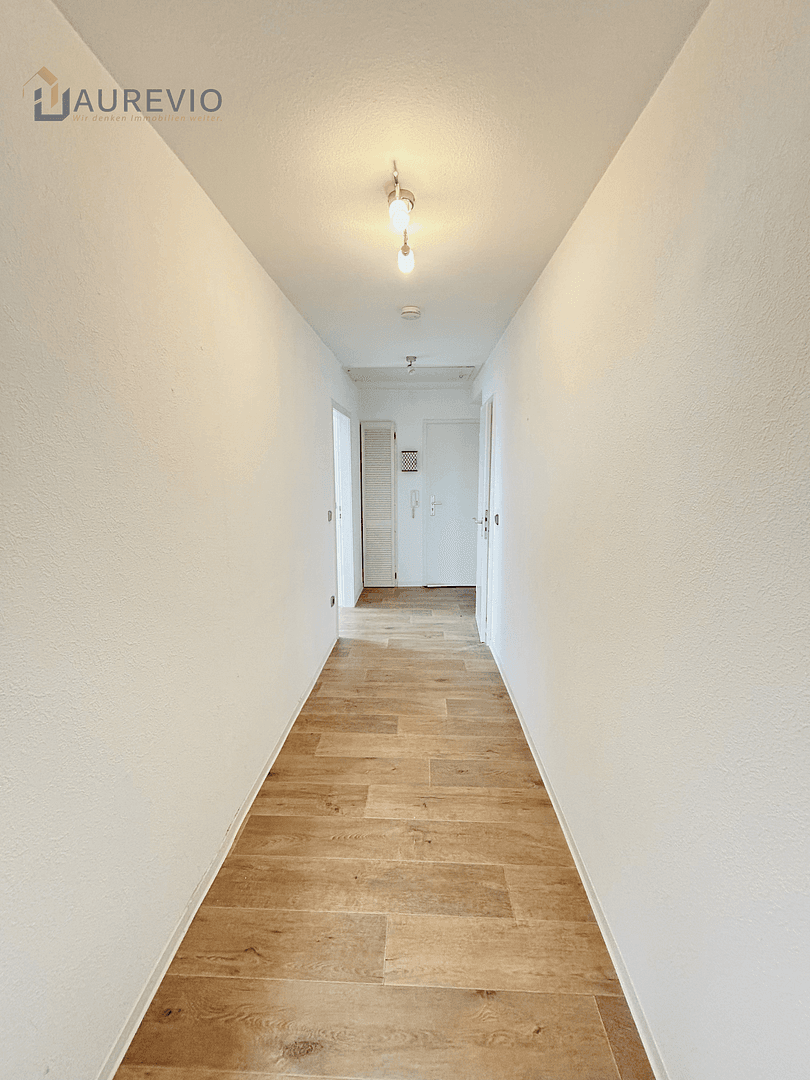 Prenájom bytu 2-izbový 50 m², Dortmund, Severné Porýnie - Westfálsko Prenájom bytu 2-izbový 50 m², Dortmund, Severné Porýnie - Westfálsko
