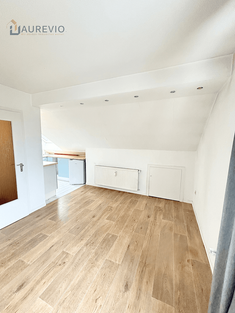 Prenájom bytu 2-izbový 50 m², Dortmund, Severné Porýnie - Westfálsko Prenájom bytu 2-izbový 50 m², Dortmund, Severné Porýnie - Westfálsko