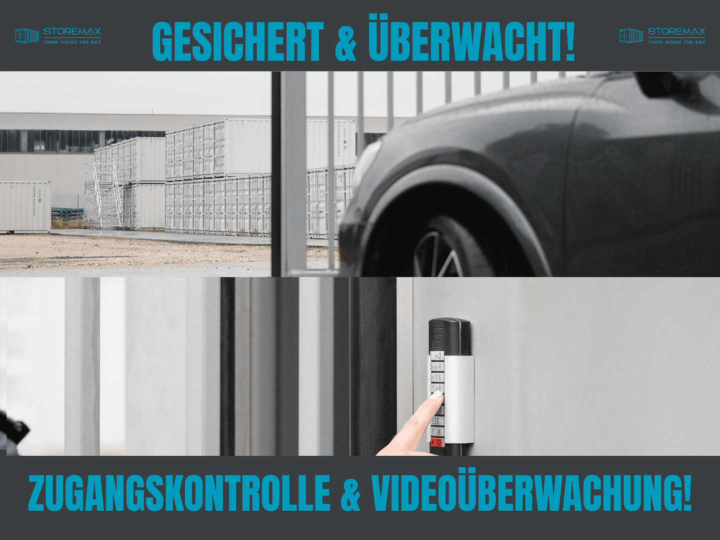 Prenájom garáže, Planetenfeldstraße 75, Dortmund, Severné Porýnie - Westfálsko Prenájom garáže, Planetenfeldstraße 75, Dortmund, Severné Porýnie - Westfálsko