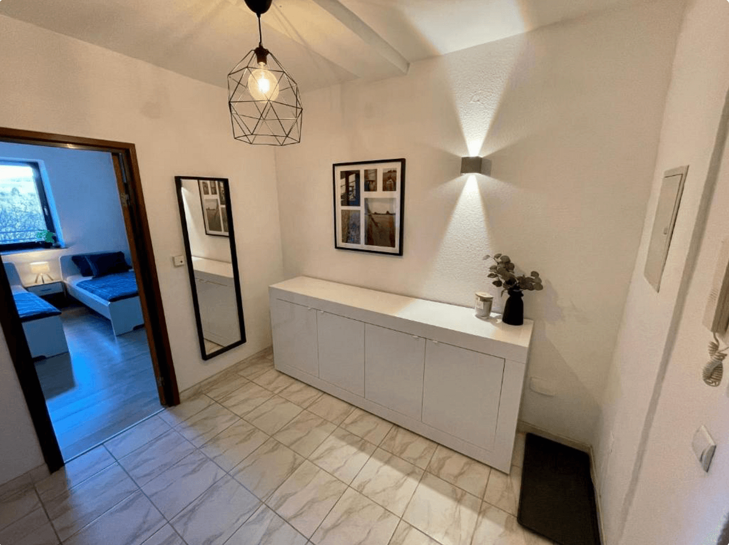 Prenájom bytu 1-izbový 49 m², Beethovenweg 14, Herdecke, Severné Porýnie - Westfálsko Prenájom bytu 1-izbový 49 m², Beethovenweg 14, Herdecke, Severné Porýnie - Westfálsko