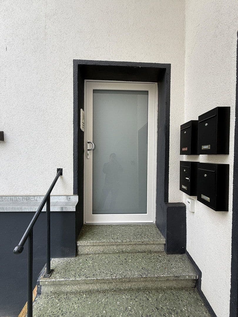 Predaj domu 392 m², pozemek 539 m², Neuenrade, Severné Porýnie - Westfálsko Predaj domu 392 m², pozemek 539 m², Neuenrade, Severné Porýnie - Westfálsko