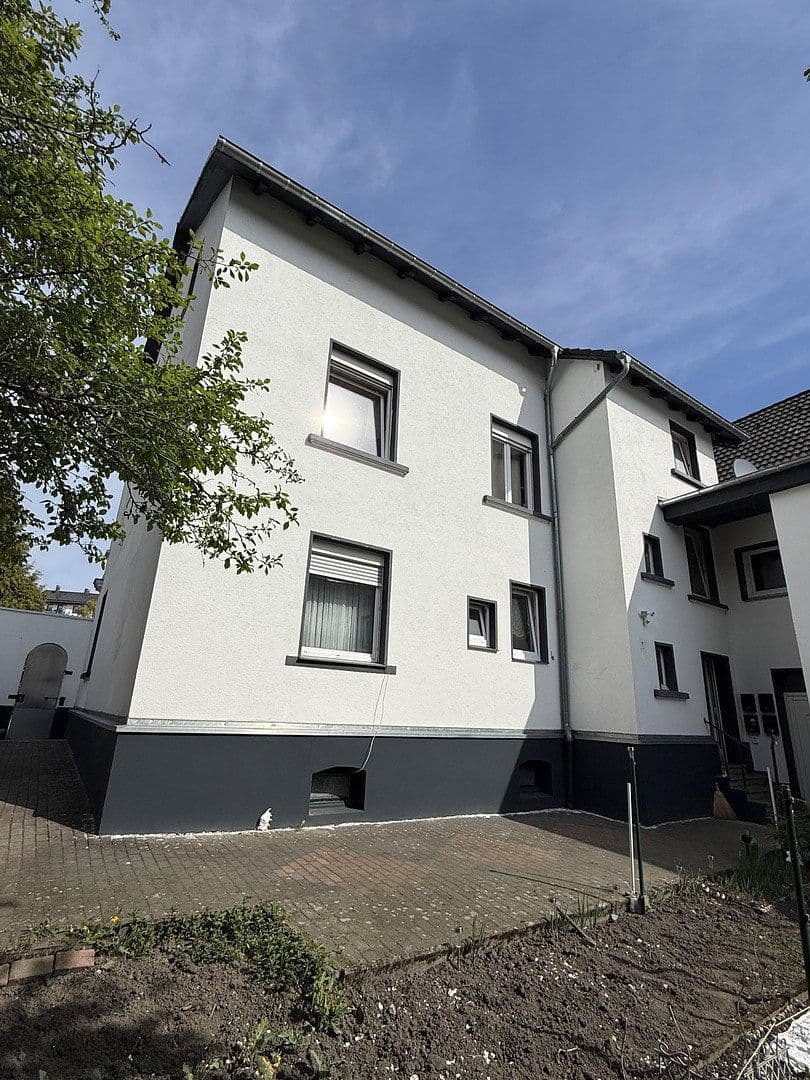 Predaj domu 392 m², pozemek 539 m², Neuenrade, Severné Porýnie - Westfálsko Predaj domu 392 m², pozemek 539 m², Neuenrade, Severné Porýnie - Westfálsko