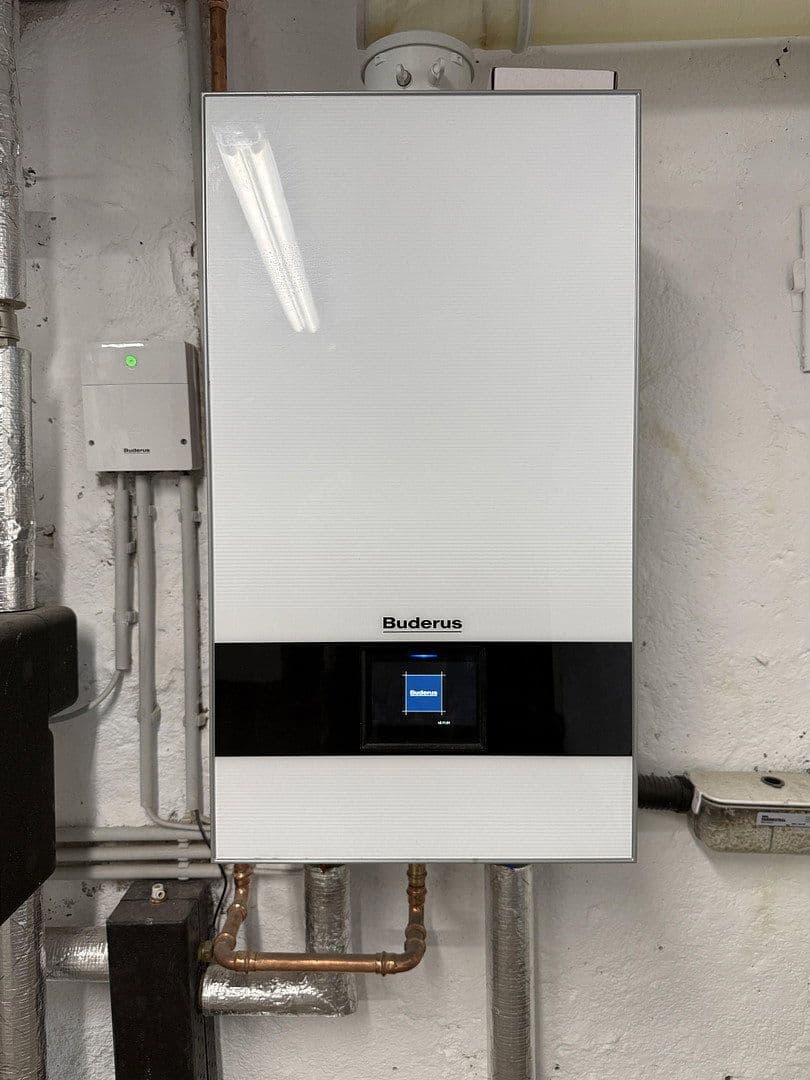 Predaj domu 392 m², pozemek 539 m², Neuenrade, Severné Porýnie - Westfálsko Predaj domu 392 m², pozemek 539 m², Neuenrade, Severné Porýnie - Westfálsko