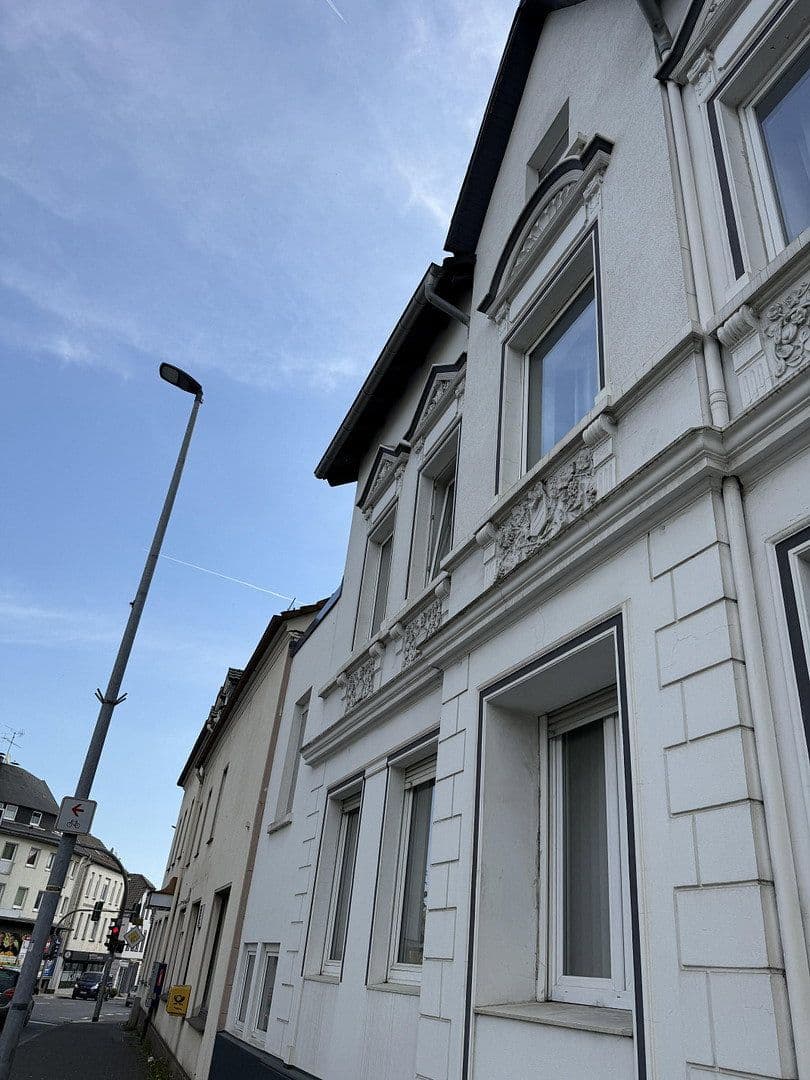 Predaj domu 392 m², pozemek 539 m², Neuenrade, Severné Porýnie - Westfálsko Predaj domu 392 m², pozemek 539 m², Neuenrade, Severné Porýnie - Westfálsko