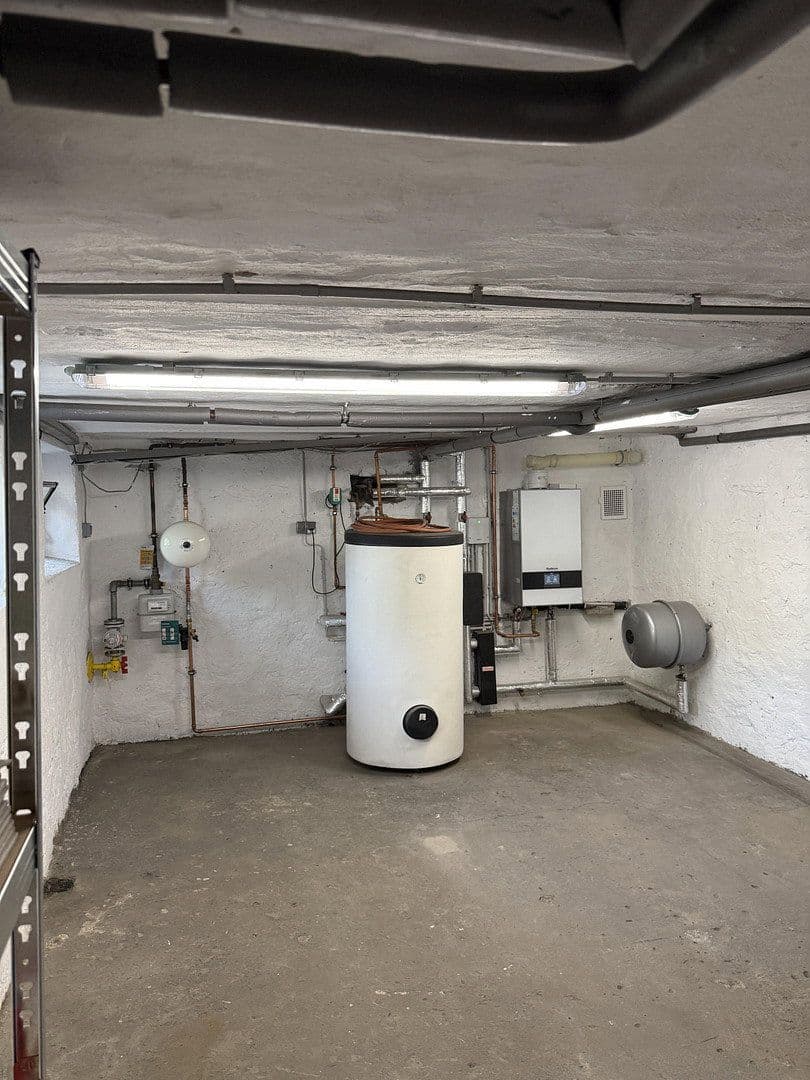 Predaj domu 392 m², pozemek 539 m², Neuenrade, Severné Porýnie - Westfálsko Predaj domu 392 m², pozemek 539 m², Neuenrade, Severné Porýnie - Westfálsko