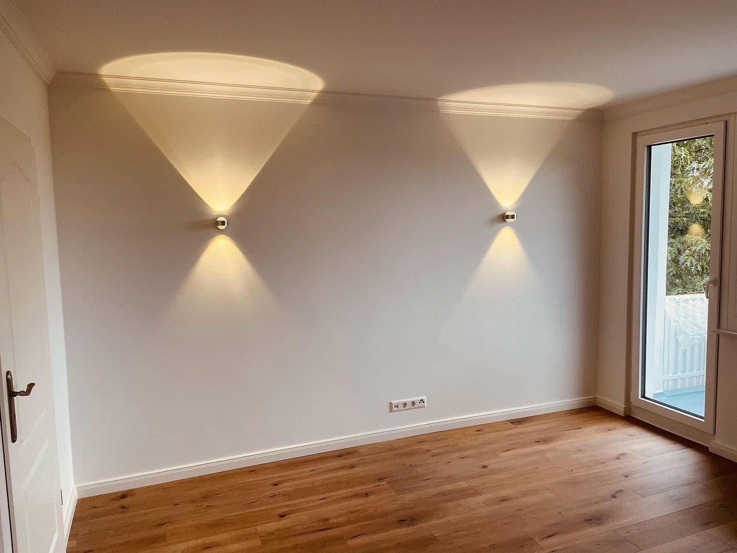 Predaj bytu 3-izbový 68 m², Hannover, Dolné Sasko Predaj bytu 3-izbový 68 m², Hannover, Dolné Sasko