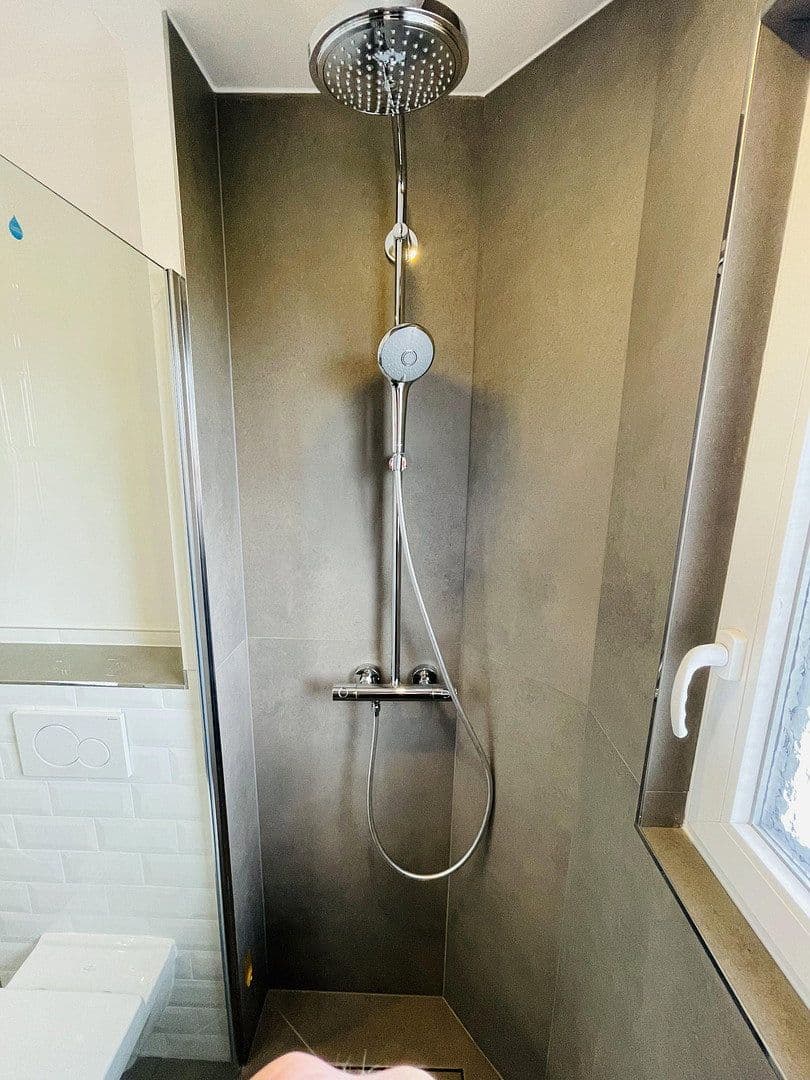 Predaj bytu 3-izbový 68 m², Hannover, Dolné Sasko Predaj bytu 3-izbový 68 m², Hannover, Dolné Sasko