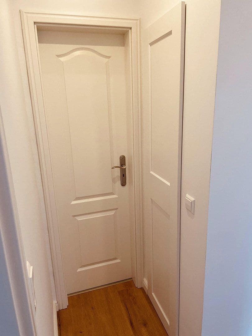 Predaj bytu 3-izbový 68 m², Hannover, Dolné Sasko Predaj bytu 3-izbový 68 m², Hannover, Dolné Sasko