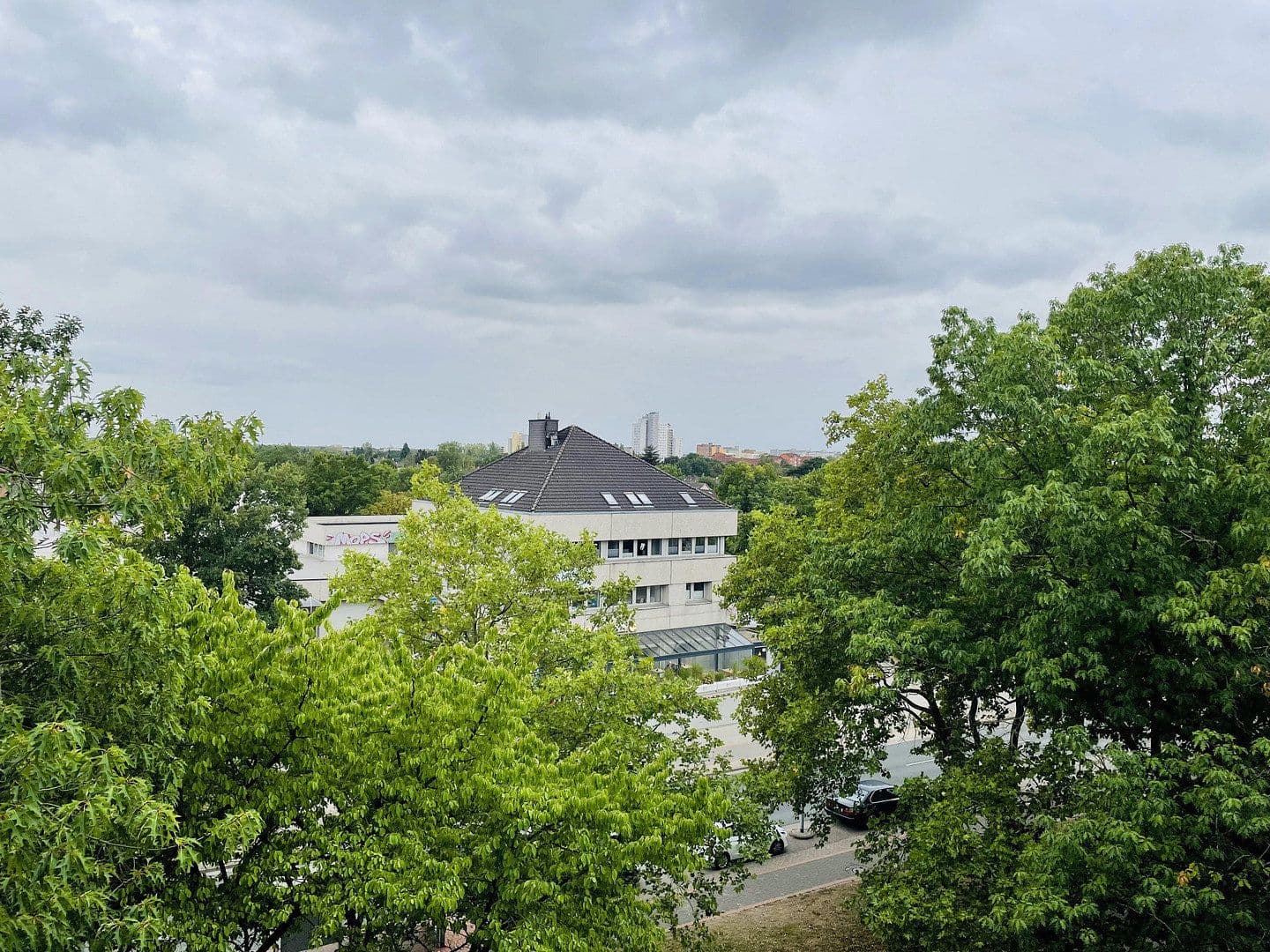 Predaj bytu 3-izbový 68 m², Hannover, Dolné Sasko Predaj bytu 3-izbový 68 m², Hannover, Dolné Sasko