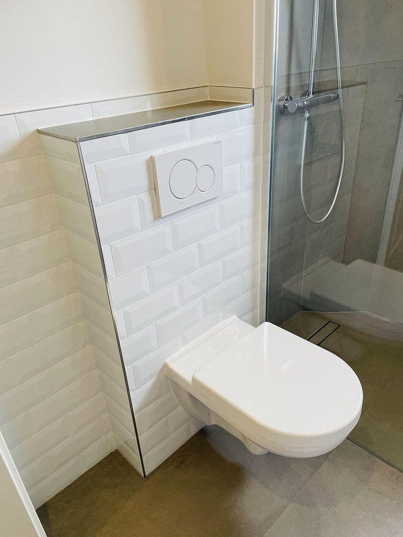 Predaj bytu 3-izbový 68 m², Hannover, Dolné Sasko Predaj bytu 3-izbový 68 m², Hannover, Dolné Sasko