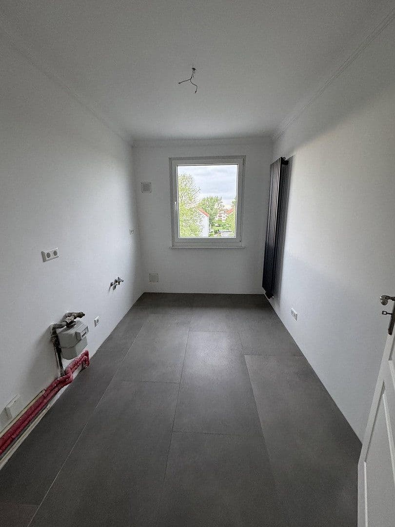 Predaj bytu 3-izbový 68 m², Hannover, Dolné Sasko Predaj bytu 3-izbový 68 m², Hannover, Dolné Sasko
