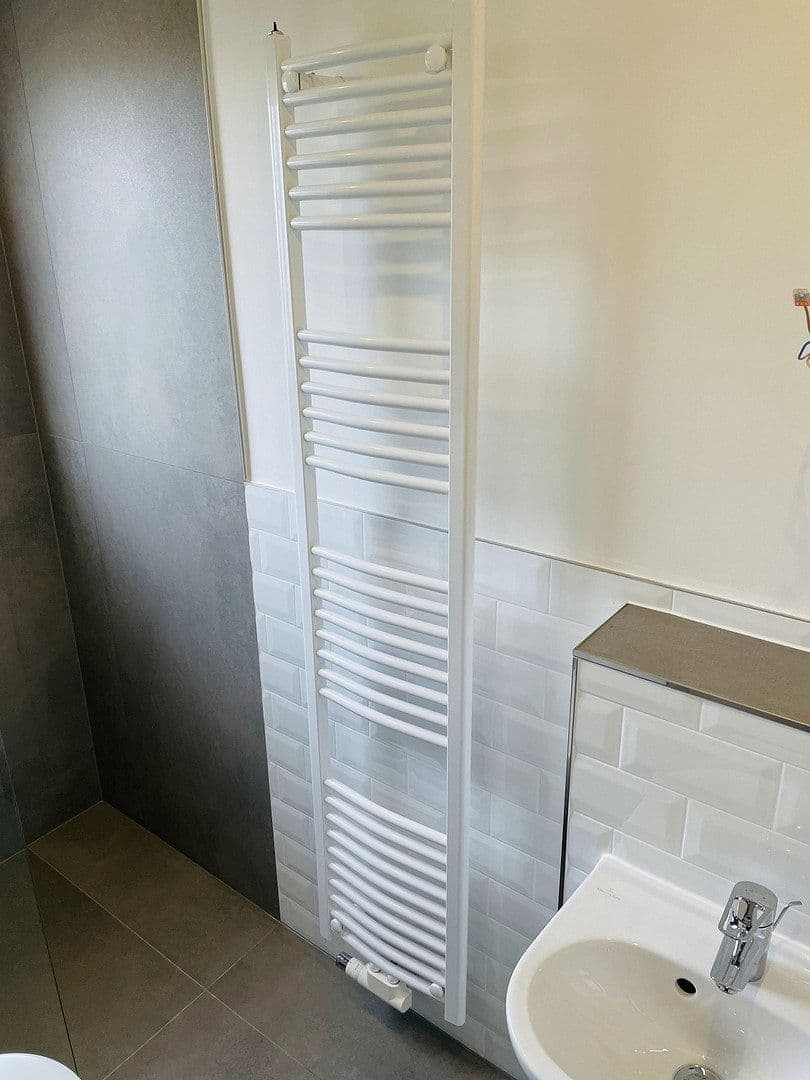 Predaj bytu 3-izbový 68 m², Hannover, Dolné Sasko Predaj bytu 3-izbový 68 m², Hannover, Dolné Sasko