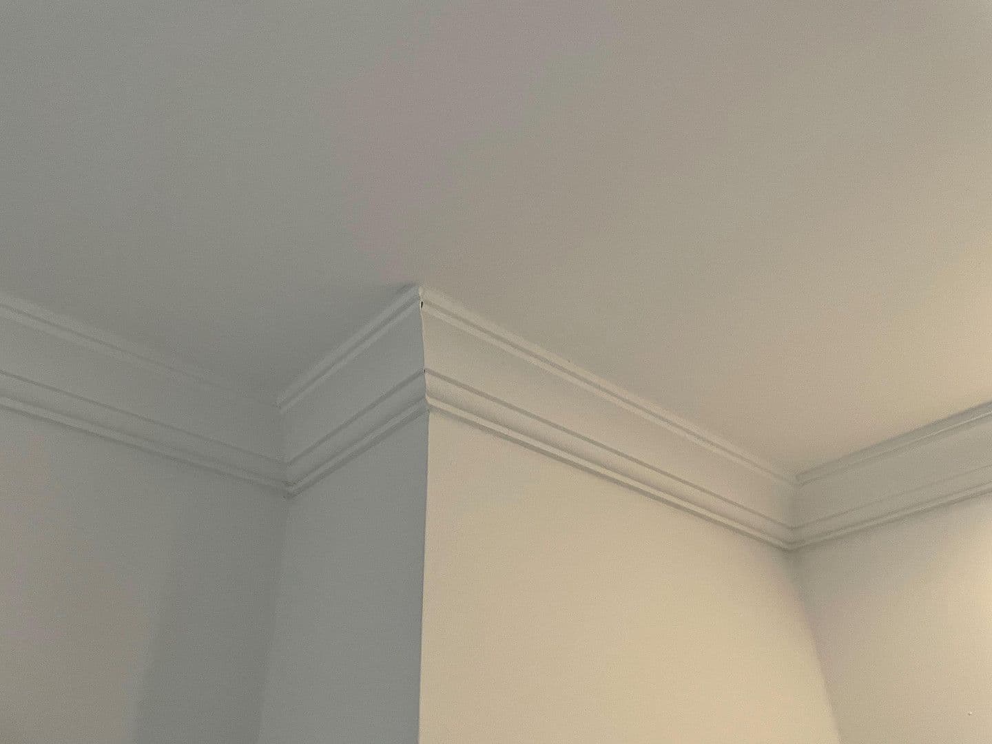 Predaj bytu 3-izbový 68 m², Hannover, Dolné Sasko Predaj bytu 3-izbový 68 m², Hannover, Dolné Sasko