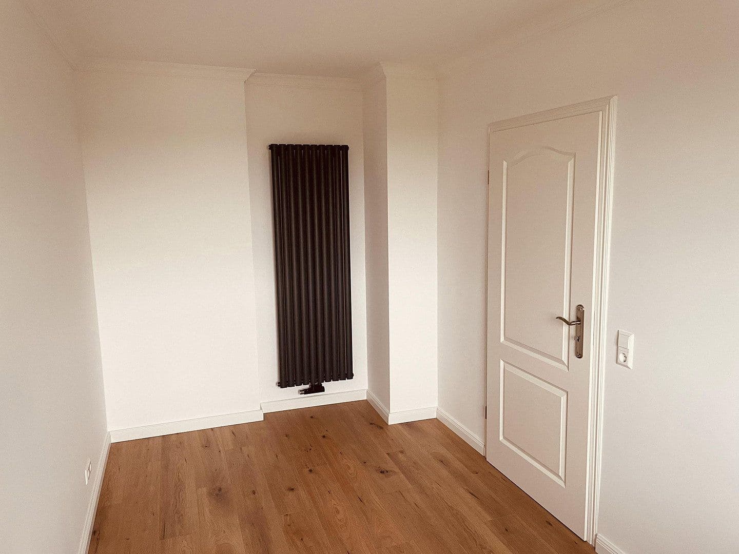 Predaj bytu 3-izbový 68 m², Hannover, Dolné Sasko Predaj bytu 3-izbový 68 m², Hannover, Dolné Sasko