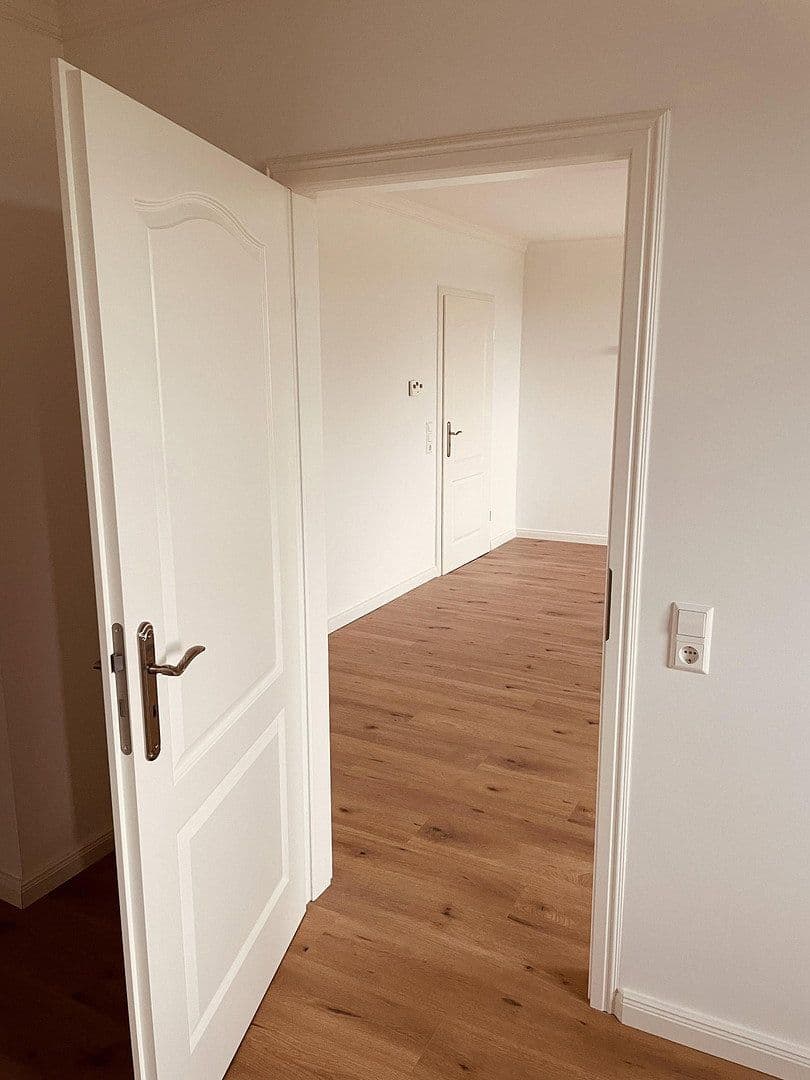 Predaj bytu 3-izbový 68 m², Hannover, Dolné Sasko Predaj bytu 3-izbový 68 m², Hannover, Dolné Sasko