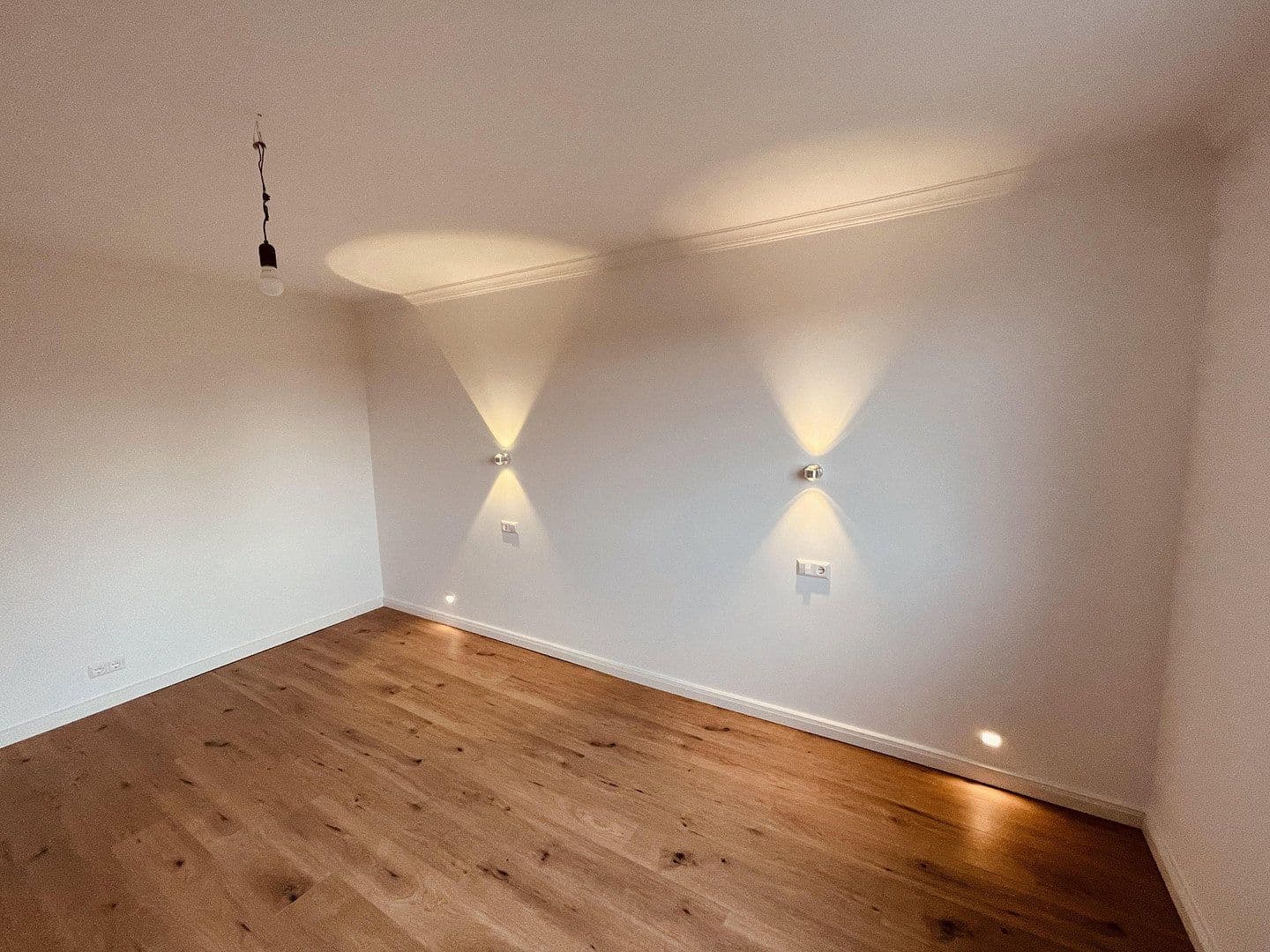 Predaj bytu 3-izbový 68 m², Hannover, Dolné Sasko Predaj bytu 3-izbový 68 m², Hannover, Dolné Sasko
