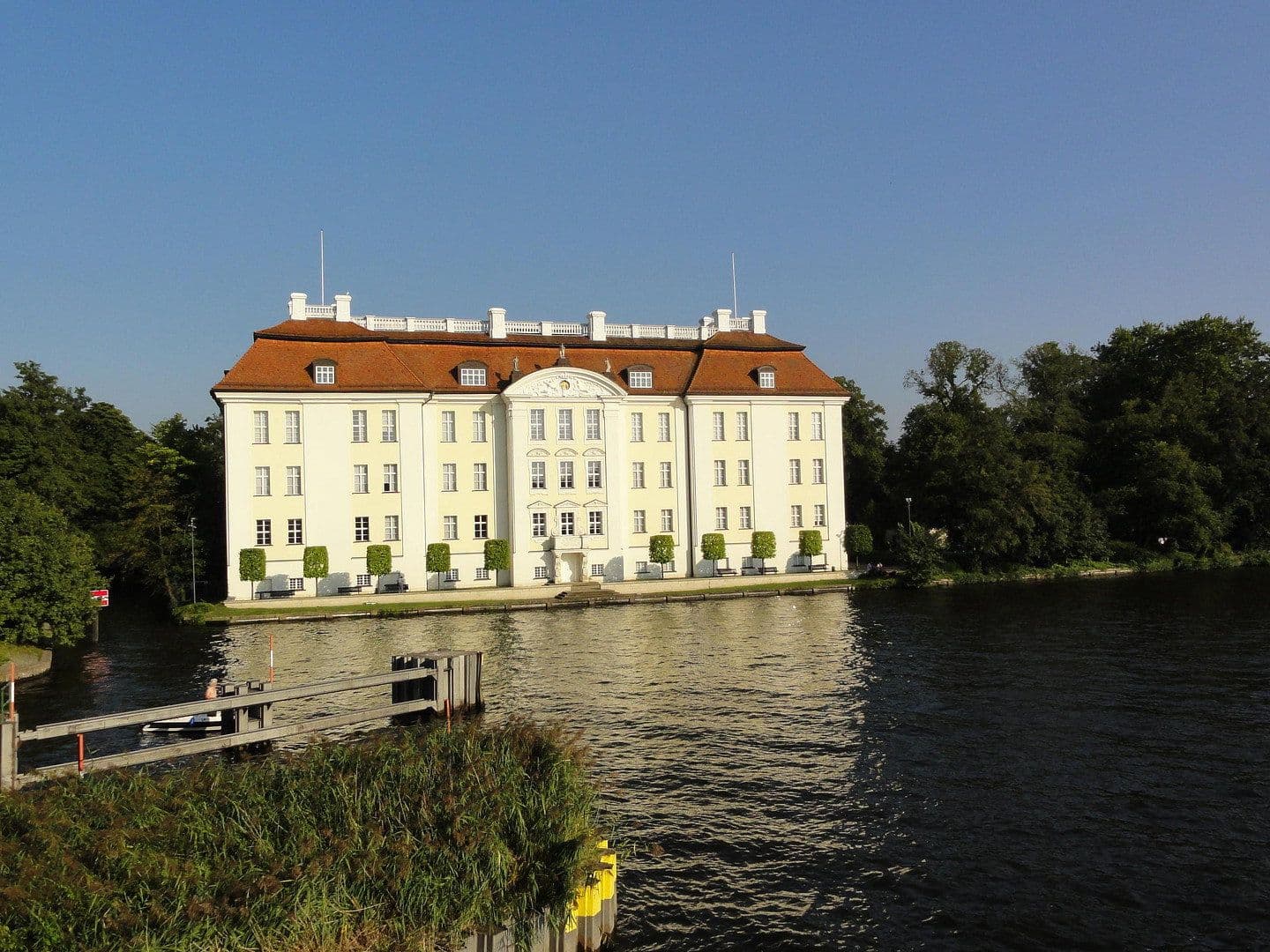 Prenájom bytu 3-izbový 127 m², Ostendorfstraße 37, Berlin, Berlín Prenájom bytu 3-izbový 127 m², Ostendorfstraße 37, Berlin, Berlín