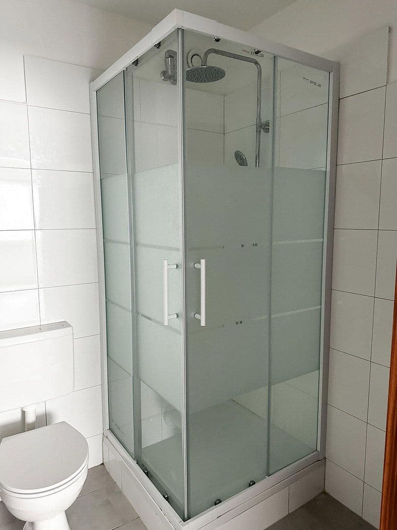 Prenájom bytu 2-izbový 70 m², Balkenstraße 13, Dortmund, Severné Porýnie - Westfálsko Prenájom bytu 2-izbový 70 m², Balkenstraße 13, Dortmund, Severné Porýnie - Westfálsko