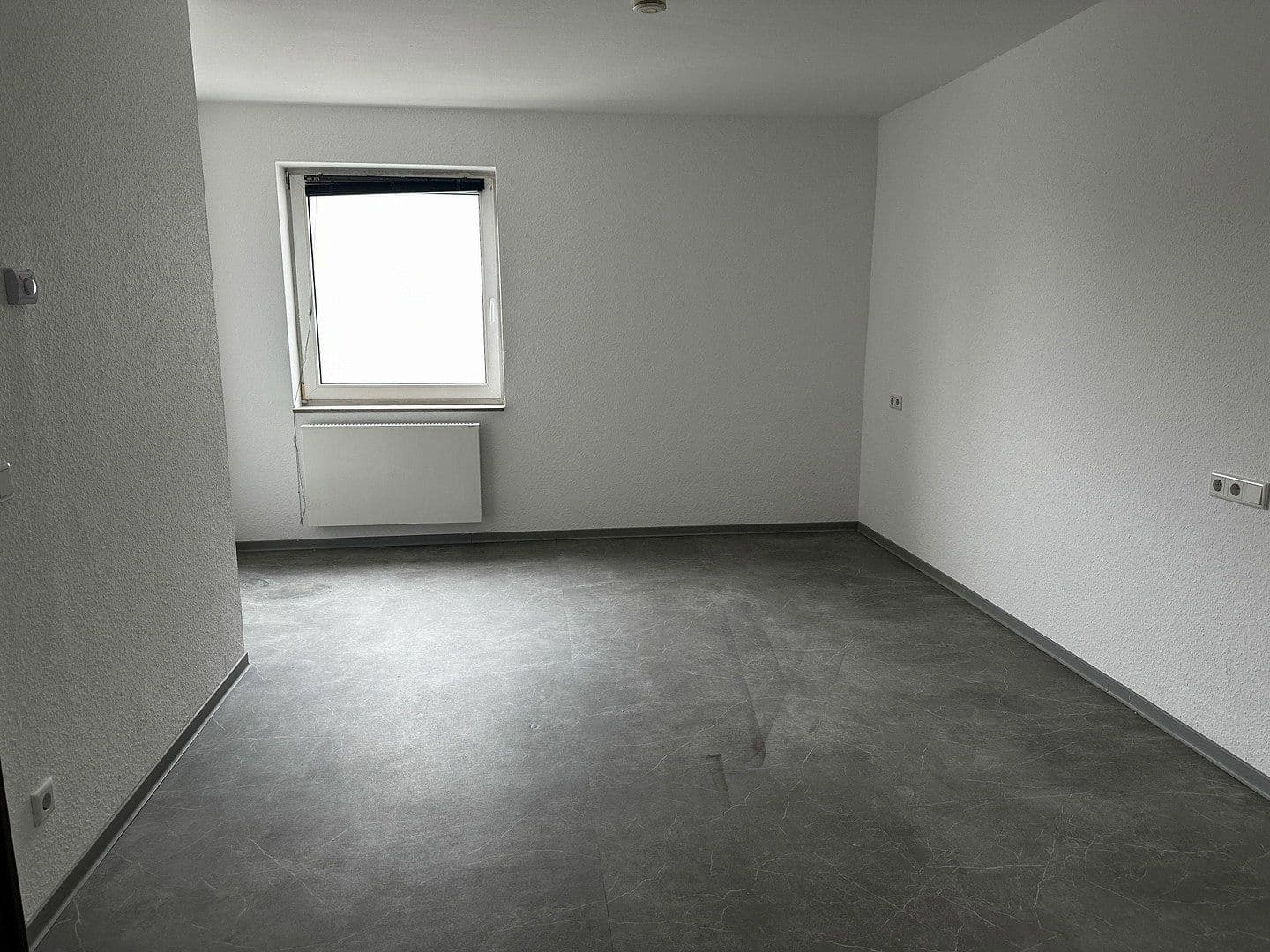 Prenájom bytu 2-izbový 70 m², Balkenstraße 13, Dortmund, Severné Porýnie - Westfálsko Prenájom bytu 2-izbový 70 m², Balkenstraße 13, Dortmund, Severné Porýnie - Westfálsko