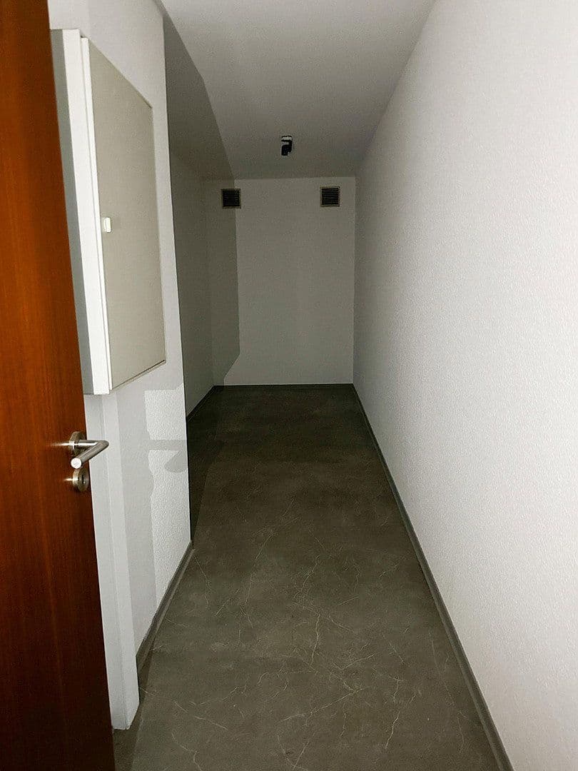 Prenájom bytu 2-izbový 70 m², Balkenstraße 13, Dortmund, Severné Porýnie - Westfálsko Prenájom bytu 2-izbový 70 m², Balkenstraße 13, Dortmund, Severné Porýnie - Westfálsko
