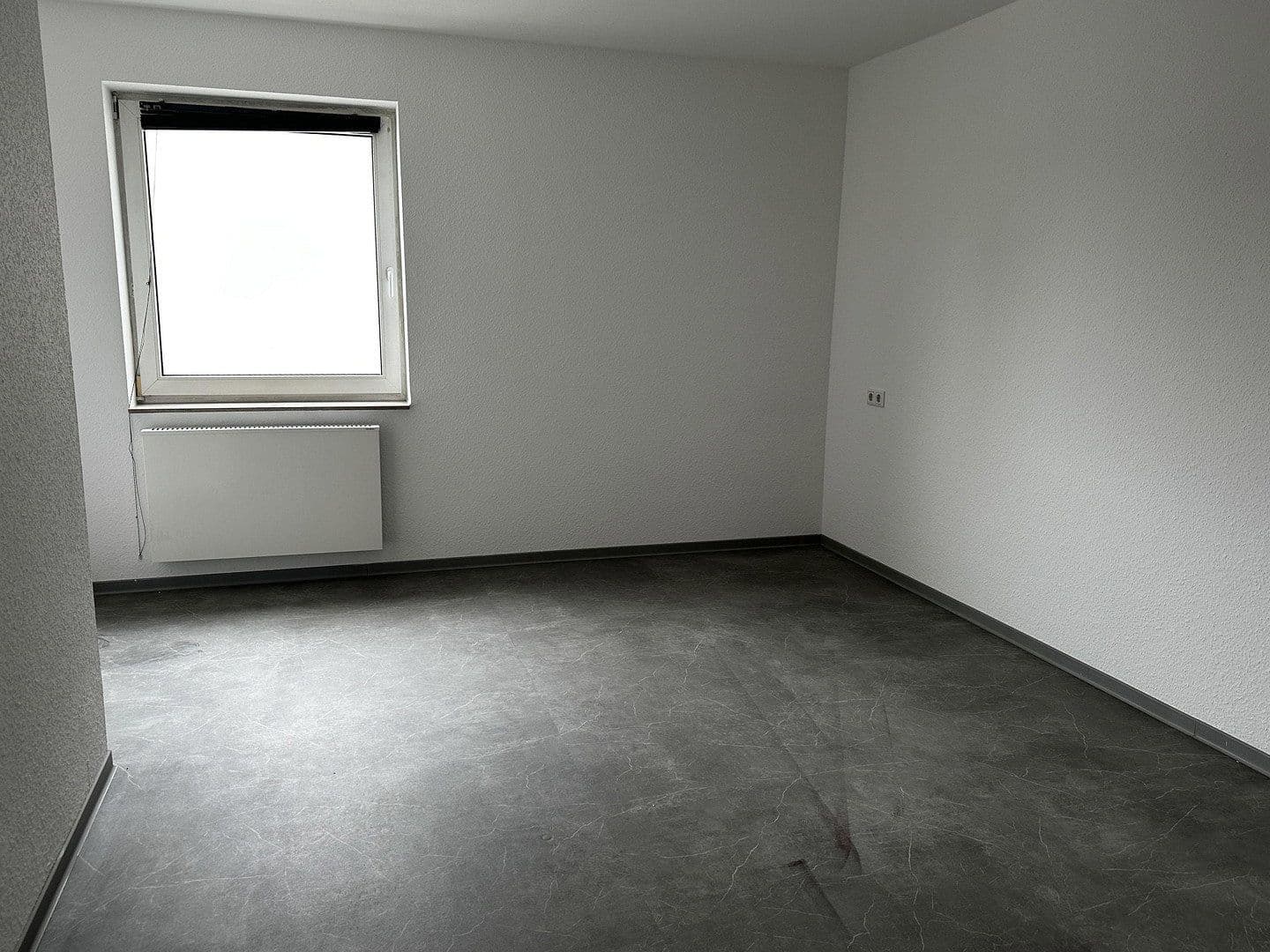 Prenájom bytu 2-izbový 70 m², Balkenstraße 13, Dortmund, Severné Porýnie - Westfálsko Prenájom bytu 2-izbový 70 m², Balkenstraße 13, Dortmund, Severné Porýnie - Westfálsko