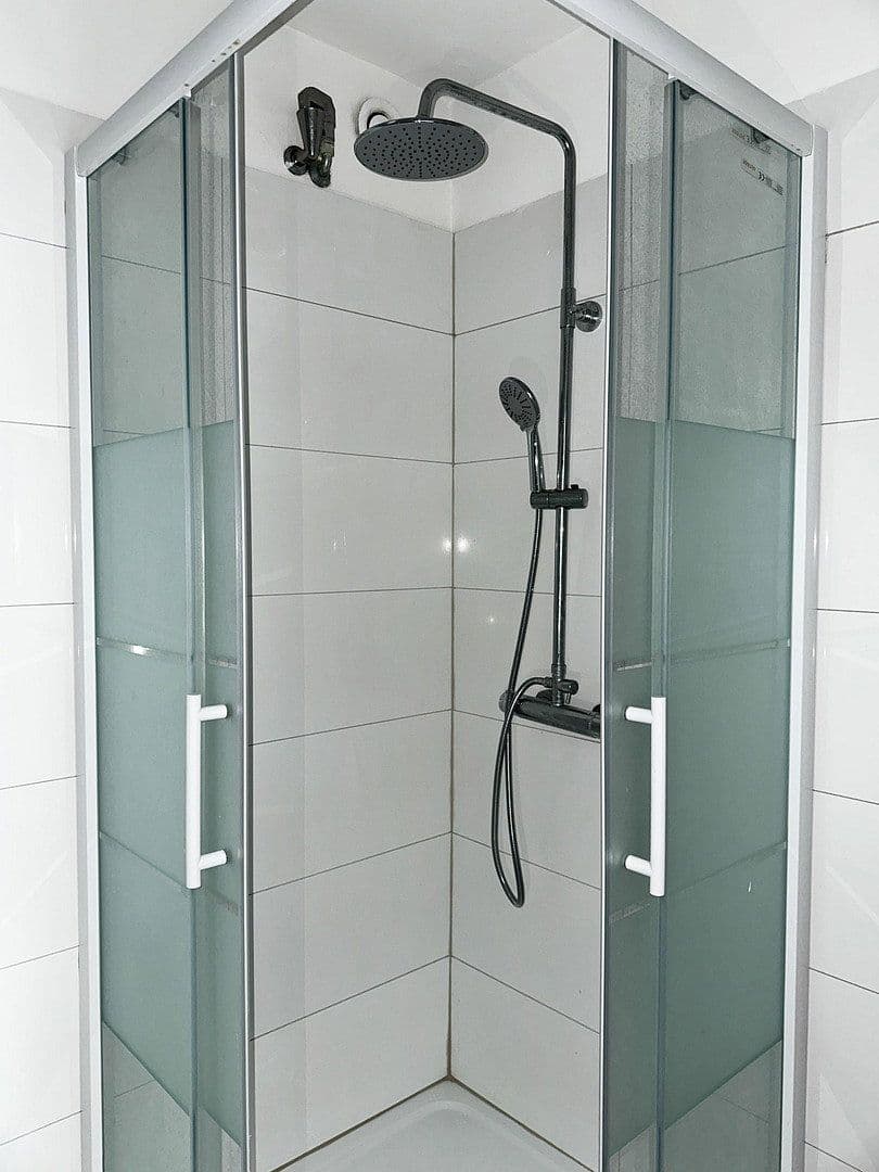 Prenájom bytu 2-izbový 70 m², Balkenstraße 13, Dortmund, Severné Porýnie - Westfálsko Prenájom bytu 2-izbový 70 m², Balkenstraße 13, Dortmund, Severné Porýnie - Westfálsko