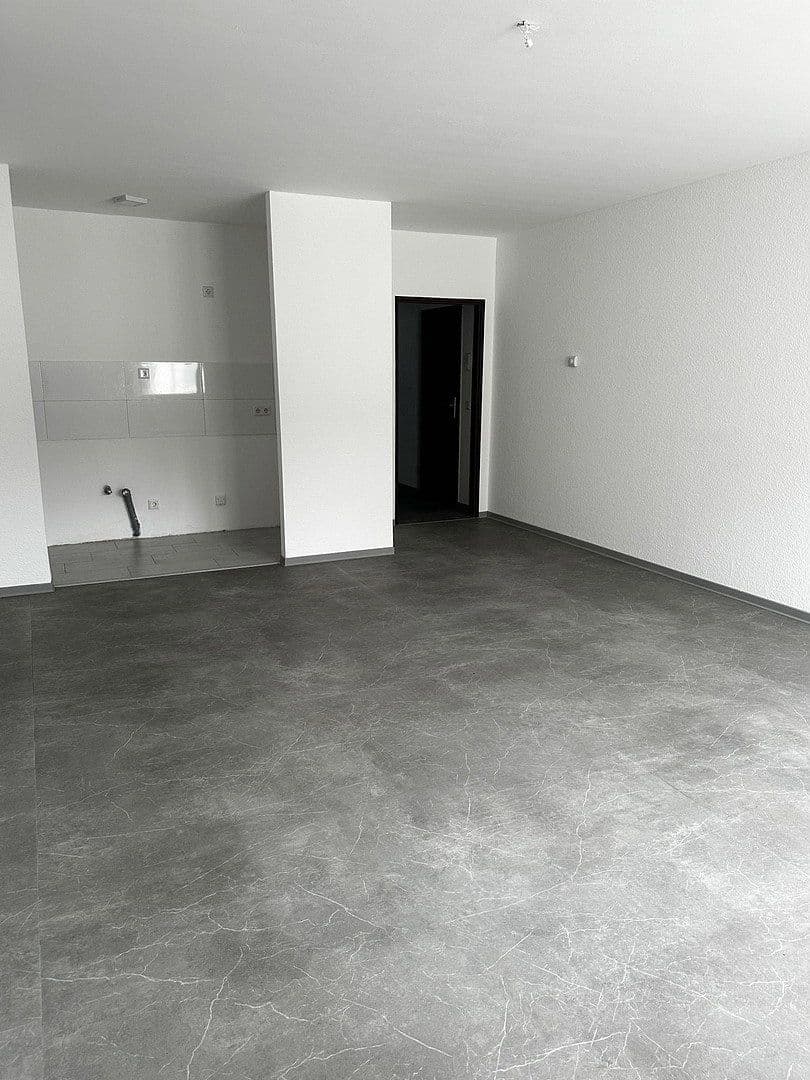 Prenájom bytu 2-izbový 70 m², Balkenstraße 13, Dortmund, Severné Porýnie - Westfálsko Prenájom bytu 2-izbový 70 m², Balkenstraße 13, Dortmund, Severné Porýnie - Westfálsko