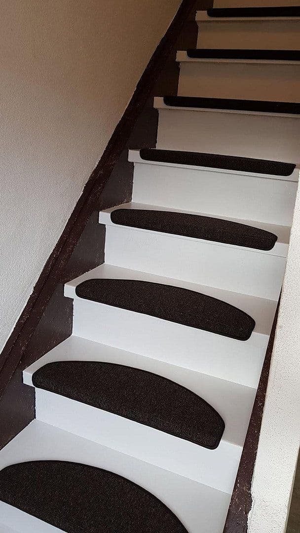 Predaj domu 187 m², pozemek 570 m², Gerstetter Strasse.1, Steinheim am Albuch, Bádensko-Wurttembersko Predaj domu 187 m², pozemek 570 m², Gerstetter Strasse.1, Steinheim am Albuch, Bádensko-Wurttembersko