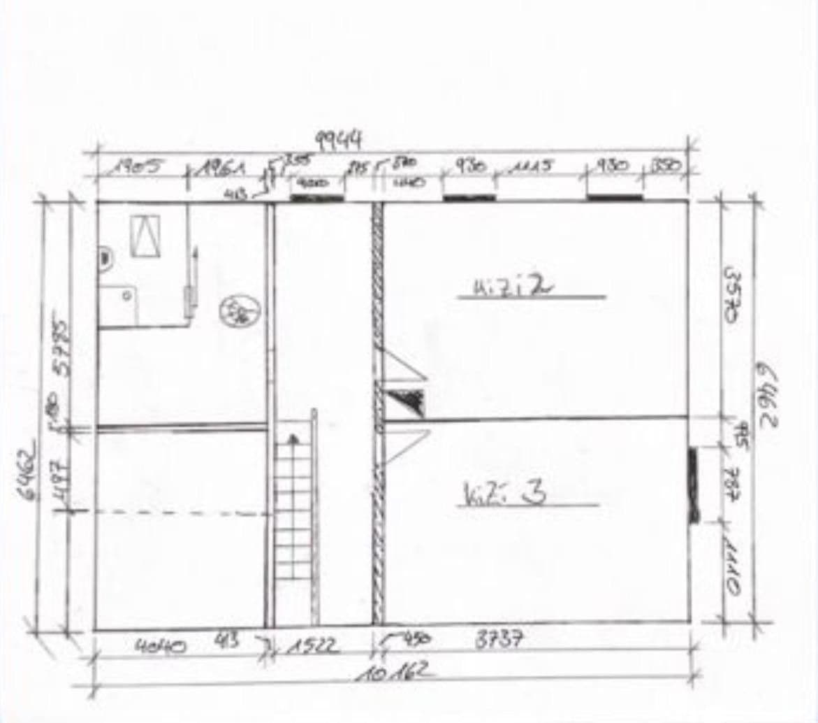 Predaj domu 187 m², pozemek 570 m², Gerstetter Strasse.1, Steinheim am Albuch, Bádensko-Wurttembersko Predaj domu 187 m², pozemek 570 m², Gerstetter Strasse.1, Steinheim am Albuch, Bádensko-Wurttembersko