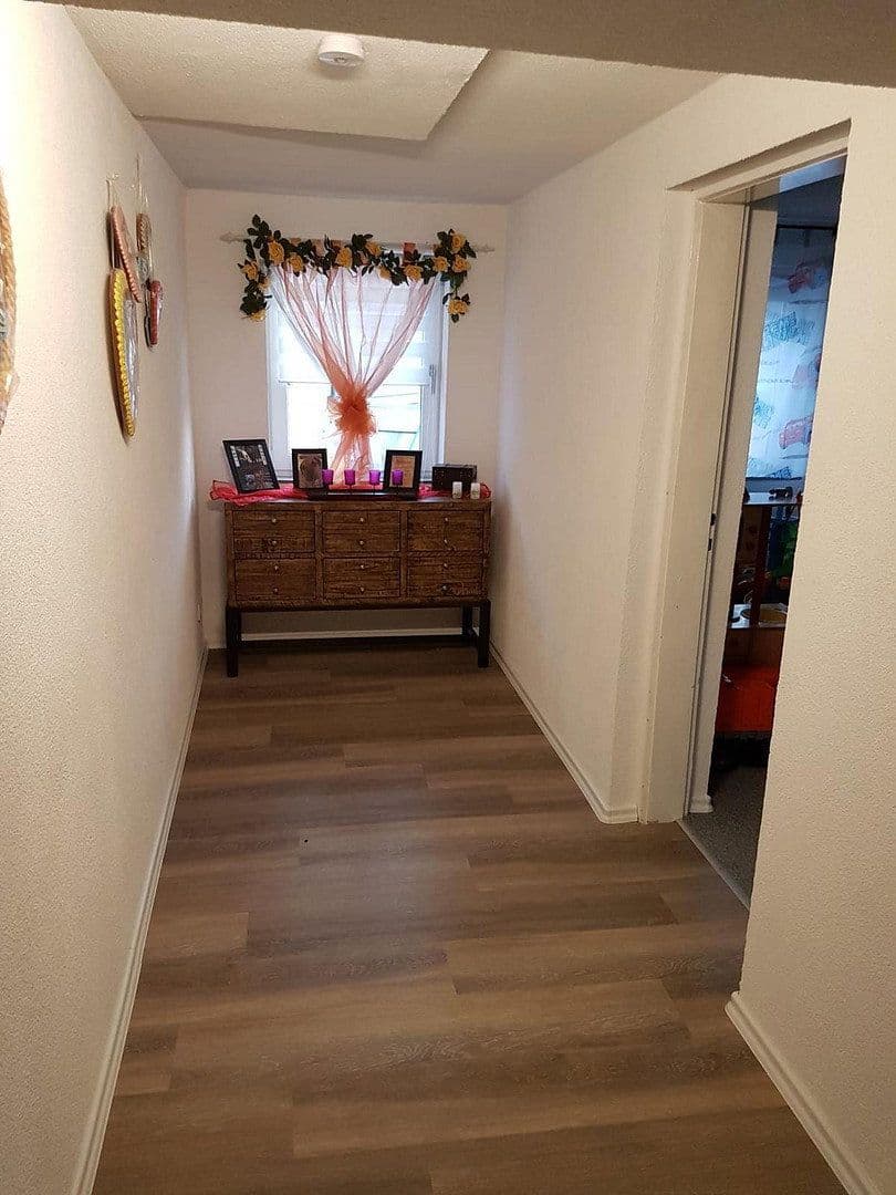 Predaj domu 187 m², pozemek 570 m², Gerstetter Strasse.1, Steinheim am Albuch, Bádensko-Wurttembersko Predaj domu 187 m², pozemek 570 m², Gerstetter Strasse.1, Steinheim am Albuch, Bádensko-Wurttembersko