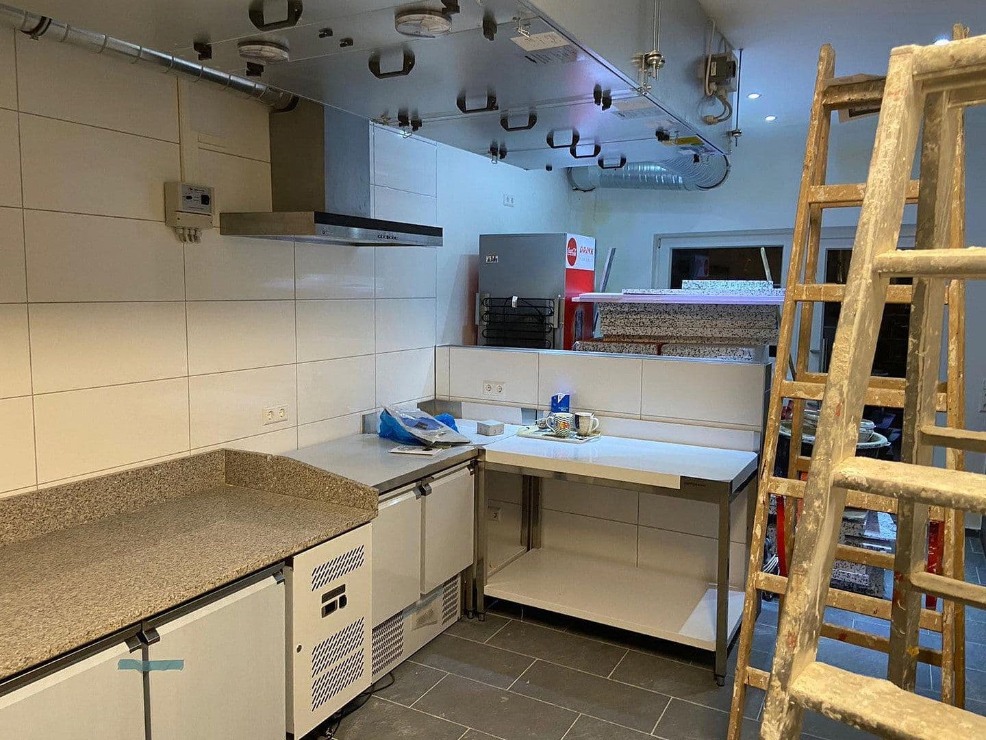 Predaj domu 187 m², pozemek 570 m², Gerstetter Strasse.1, Steinheim am Albuch, Bádensko-Wurttembersko Predaj domu 187 m², pozemek 570 m², Gerstetter Strasse.1, Steinheim am Albuch, Bádensko-Wurttembersko