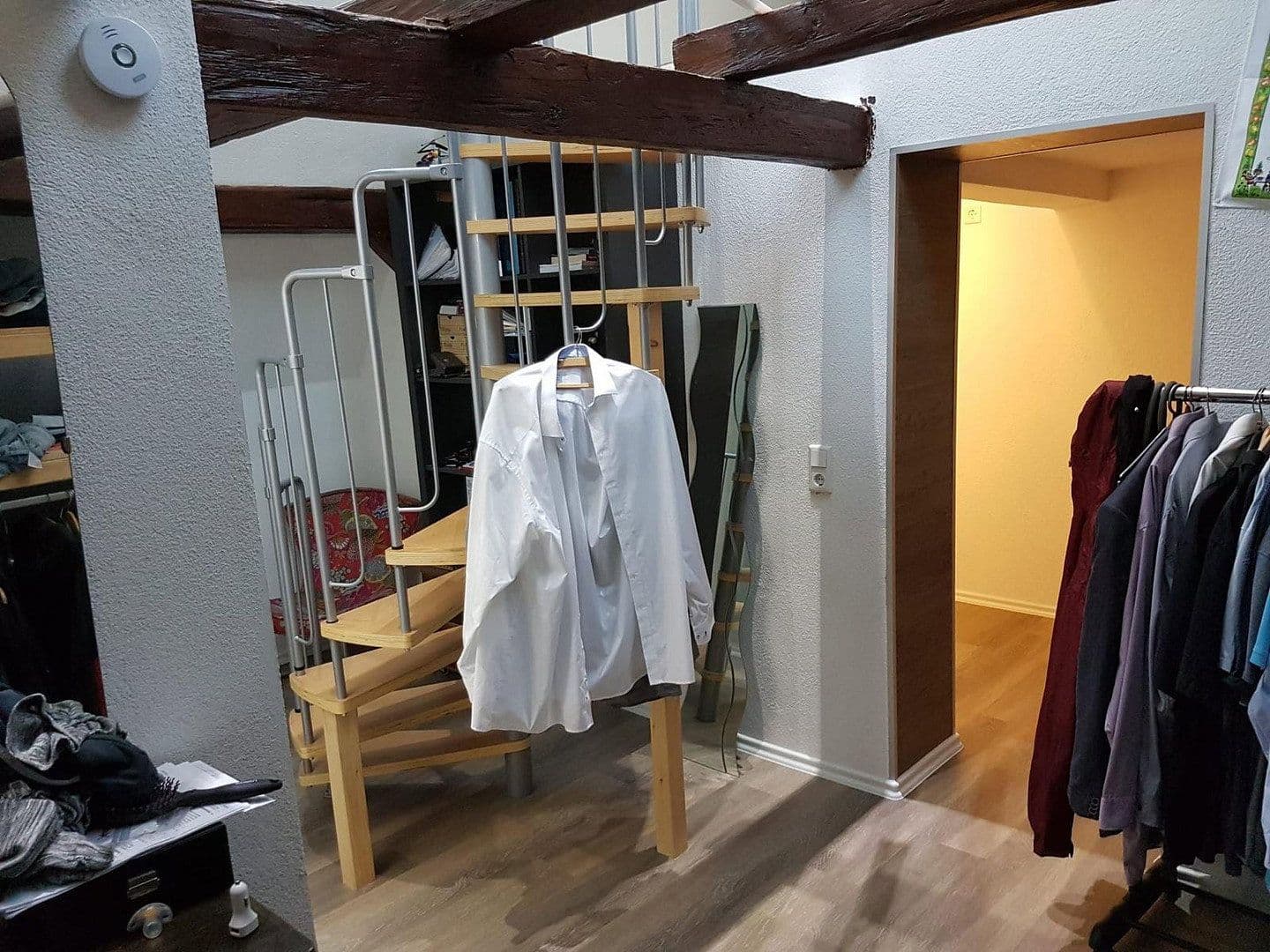 Predaj domu 187 m², pozemek 570 m², Gerstetter Strasse.1, Steinheim am Albuch, Bádensko-Wurttembersko Predaj domu 187 m², pozemek 570 m², Gerstetter Strasse.1, Steinheim am Albuch, Bádensko-Wurttembersko