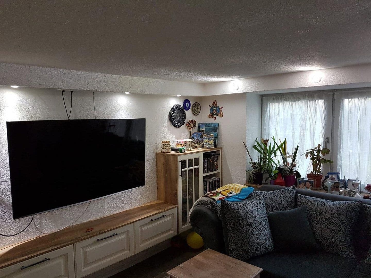 Predaj domu 187 m², pozemek 570 m², Gerstetter Strasse.1, Steinheim am Albuch, Bádensko-Wurttembersko Predaj domu 187 m², pozemek 570 m², Gerstetter Strasse.1, Steinheim am Albuch, Bádensko-Wurttembersko