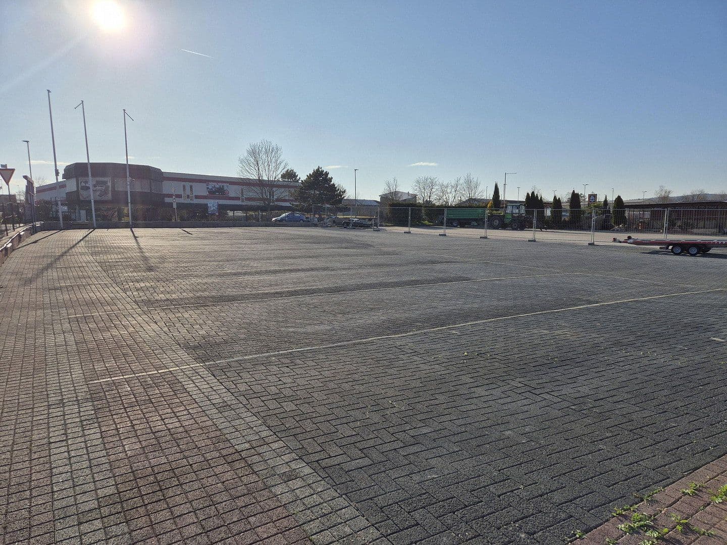 Predaj pozemku 1.580 m², Sonnenstr. 78, Zellingen, Bavorsko Predaj pozemku 1.580 m², Sonnenstr. 78, Zellingen, Bavorsko