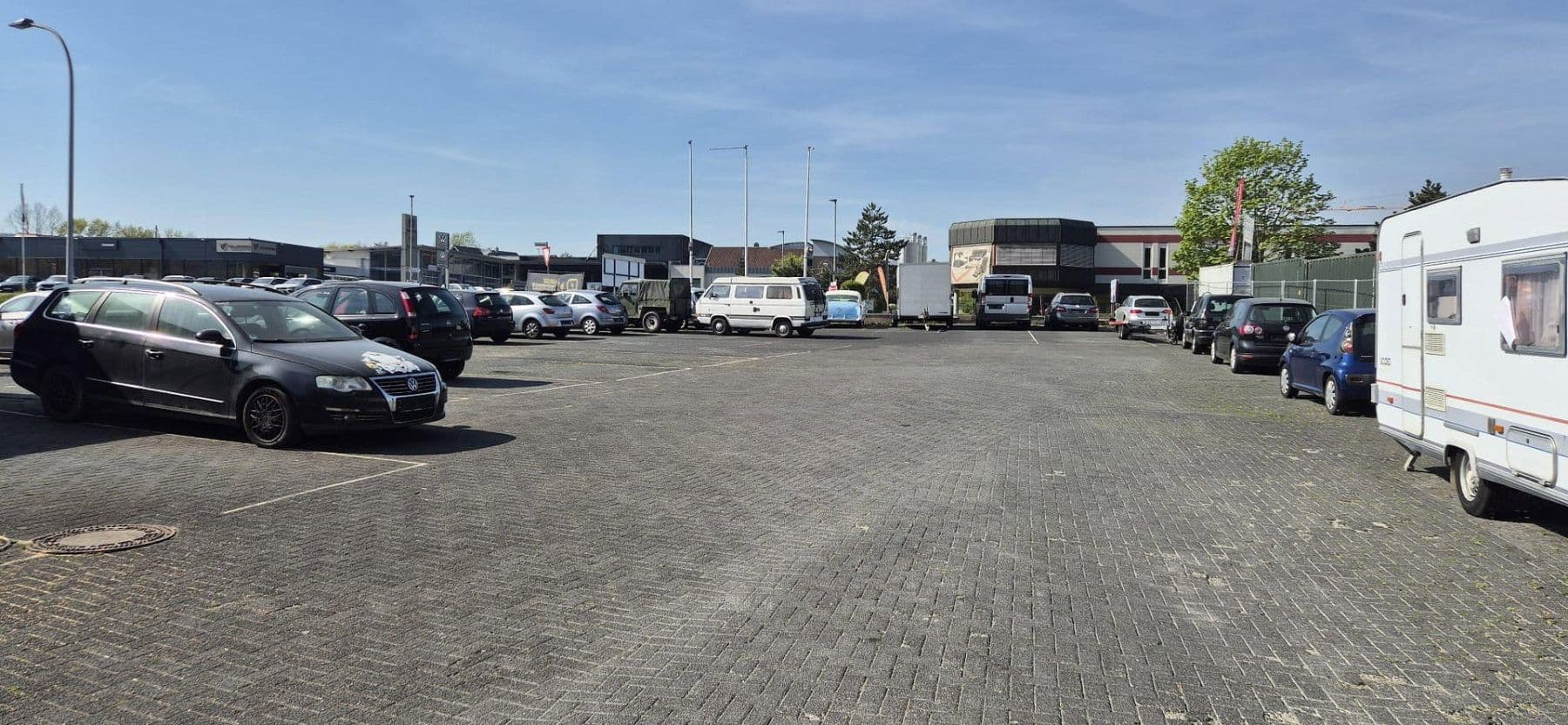 Predaj pozemku 1.580 m², Sonnenstr. 78, Zellingen, Bavorsko Predaj pozemku 1.580 m², Sonnenstr. 78, Zellingen, Bavorsko