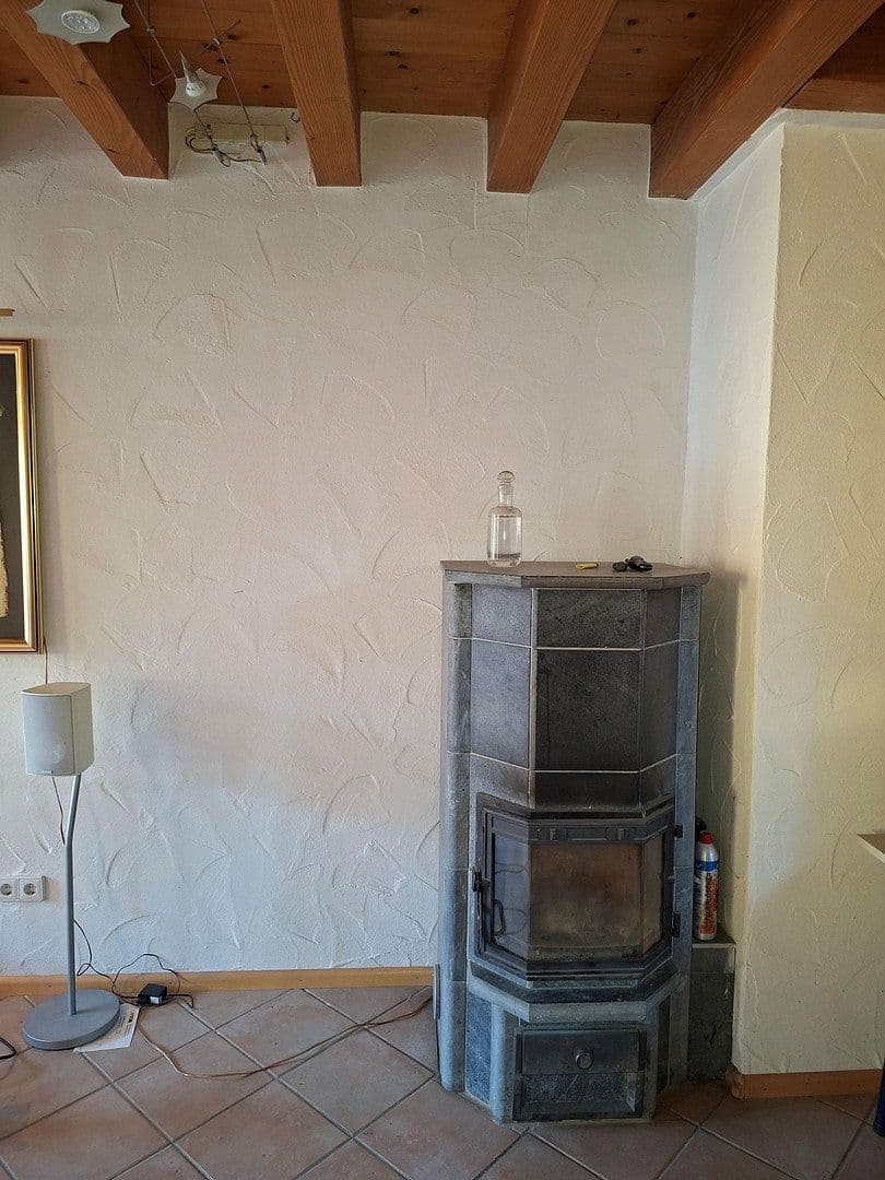 Predaj domu 198 m², pozemek 167 m², Herbolzheim, Bádensko-Wurttembersko Predaj domu 198 m², pozemek 167 m², Herbolzheim, Bádensko-Wurttembersko