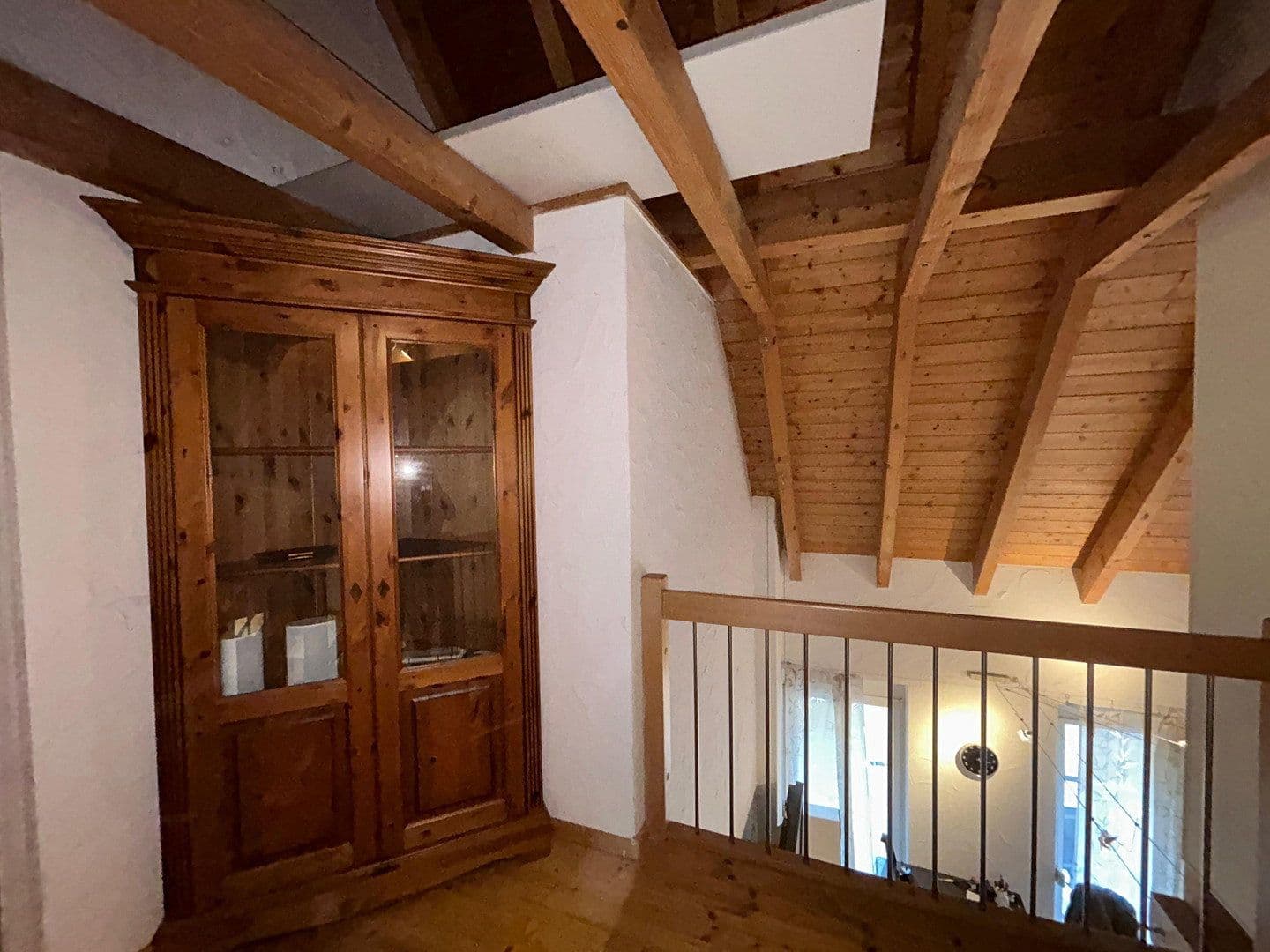 Predaj domu 198 m², pozemek 167 m², Herbolzheim, Bádensko-Wurttembersko Predaj domu 198 m², pozemek 167 m², Herbolzheim, Bádensko-Wurttembersko