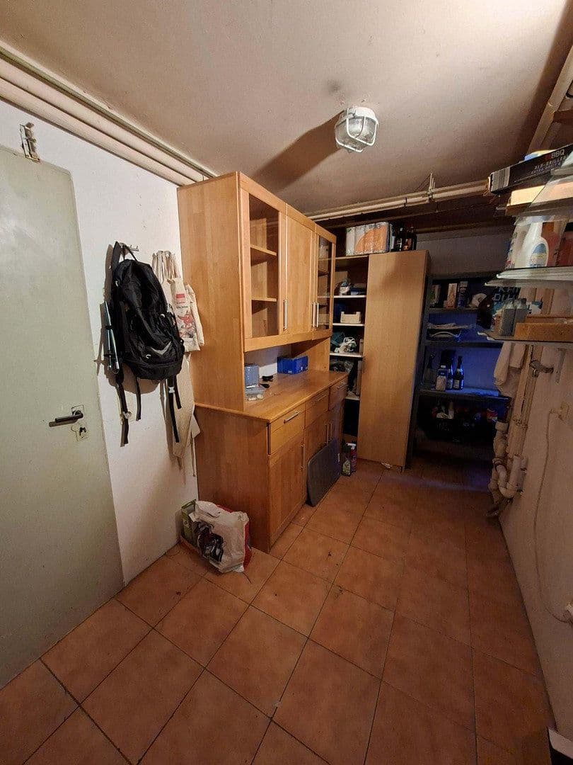 Predaj domu 198 m², pozemek 167 m², Herbolzheim, Bádensko-Wurttembersko Predaj domu 198 m², pozemek 167 m², Herbolzheim, Bádensko-Wurttembersko