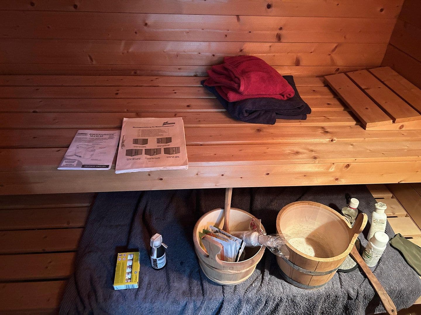 Predaj domu 198 m², pozemek 167 m², Herbolzheim, Bádensko-Wurttembersko Predaj domu 198 m², pozemek 167 m², Herbolzheim, Bádensko-Wurttembersko