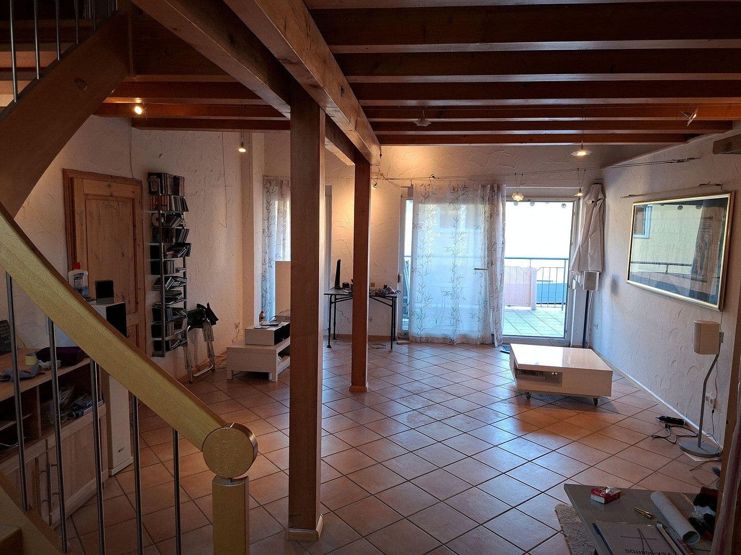 Predaj domu 198 m², pozemek 167 m², Herbolzheim, Bádensko-Wurttembersko Predaj domu 198 m², pozemek 167 m², Herbolzheim, Bádensko-Wurttembersko