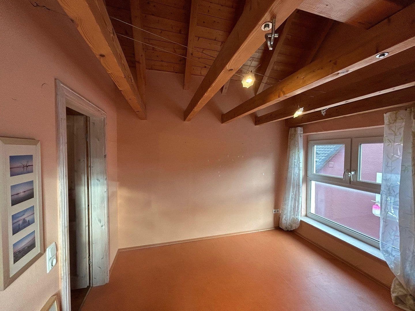Predaj domu 198 m², pozemek 167 m², Herbolzheim, Bádensko-Wurttembersko Predaj domu 198 m², pozemek 167 m², Herbolzheim, Bádensko-Wurttembersko