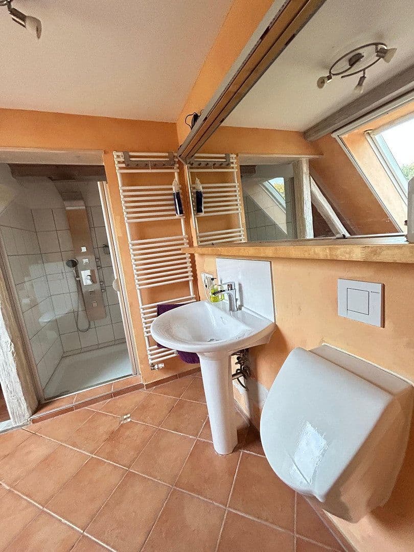 Predaj domu 198 m², pozemek 167 m², Herbolzheim, Bádensko-Wurttembersko Predaj domu 198 m², pozemek 167 m², Herbolzheim, Bádensko-Wurttembersko