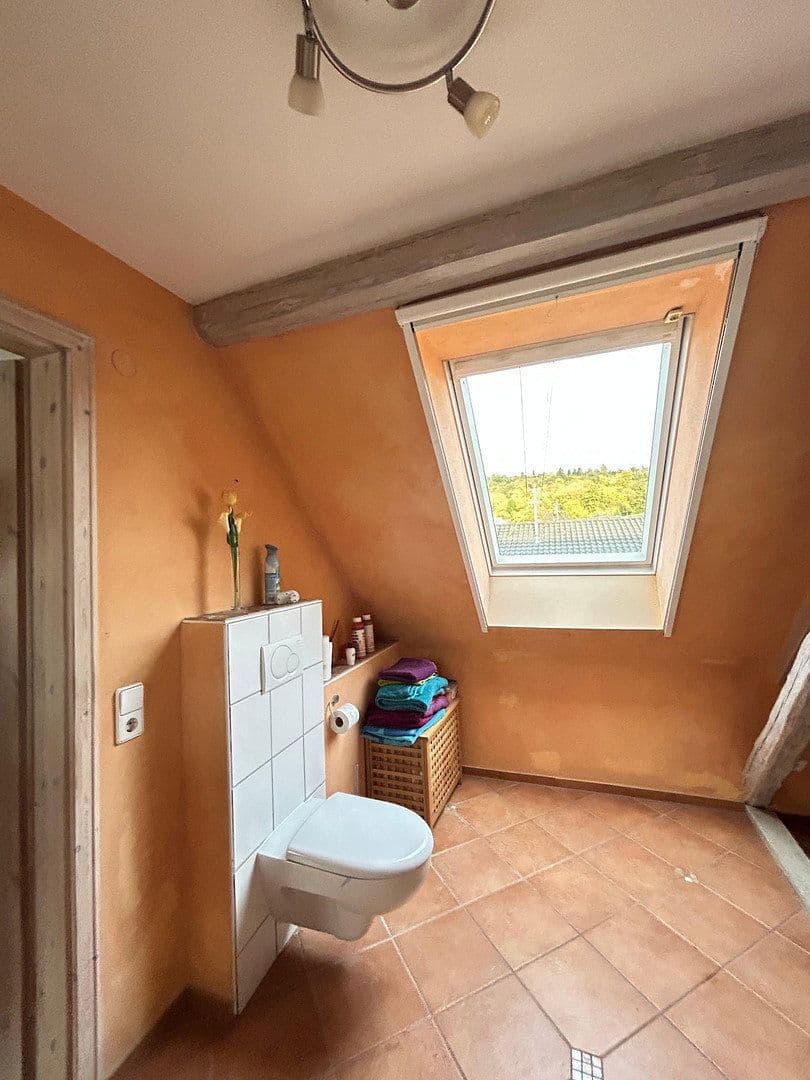 Predaj domu 198 m², pozemek 167 m², Herbolzheim, Bádensko-Wurttembersko Predaj domu 198 m², pozemek 167 m², Herbolzheim, Bádensko-Wurttembersko